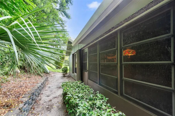 $2,500 | 6809 Southeast Yorktown Drive, Hobe Sound, FL 33455