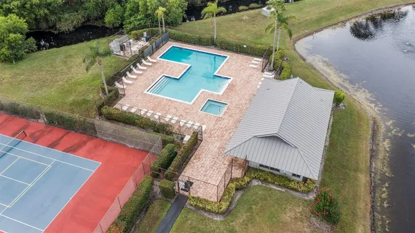 $2,500 | 6809 Southeast Yorktown Drive, Hobe Sound, FL 33455