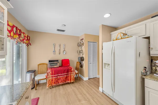 $2,500 | 6809 Southeast Yorktown Drive, Hobe Sound, FL 33455