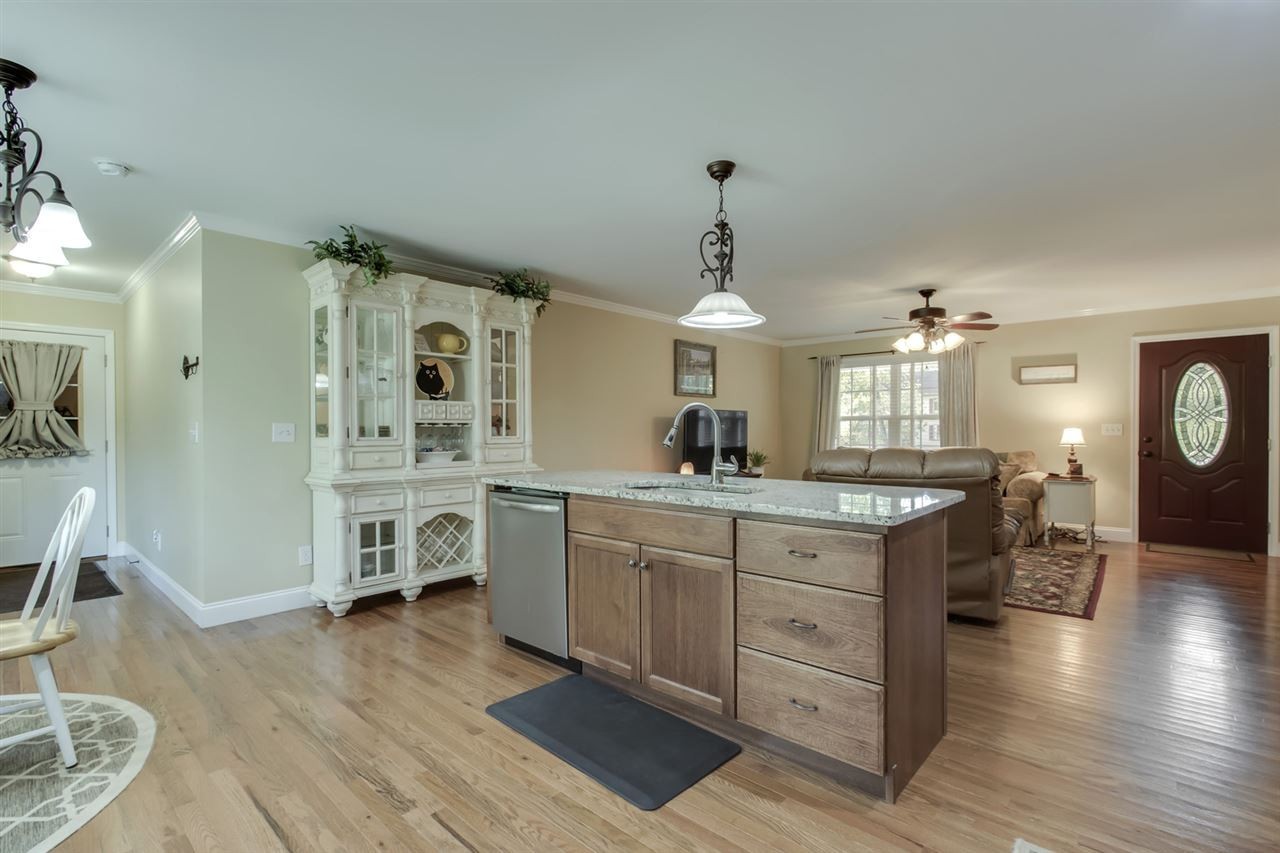 186 County Road 147 Riceville, TN 37370 - Photo 10 of 27 Gallery Image 10