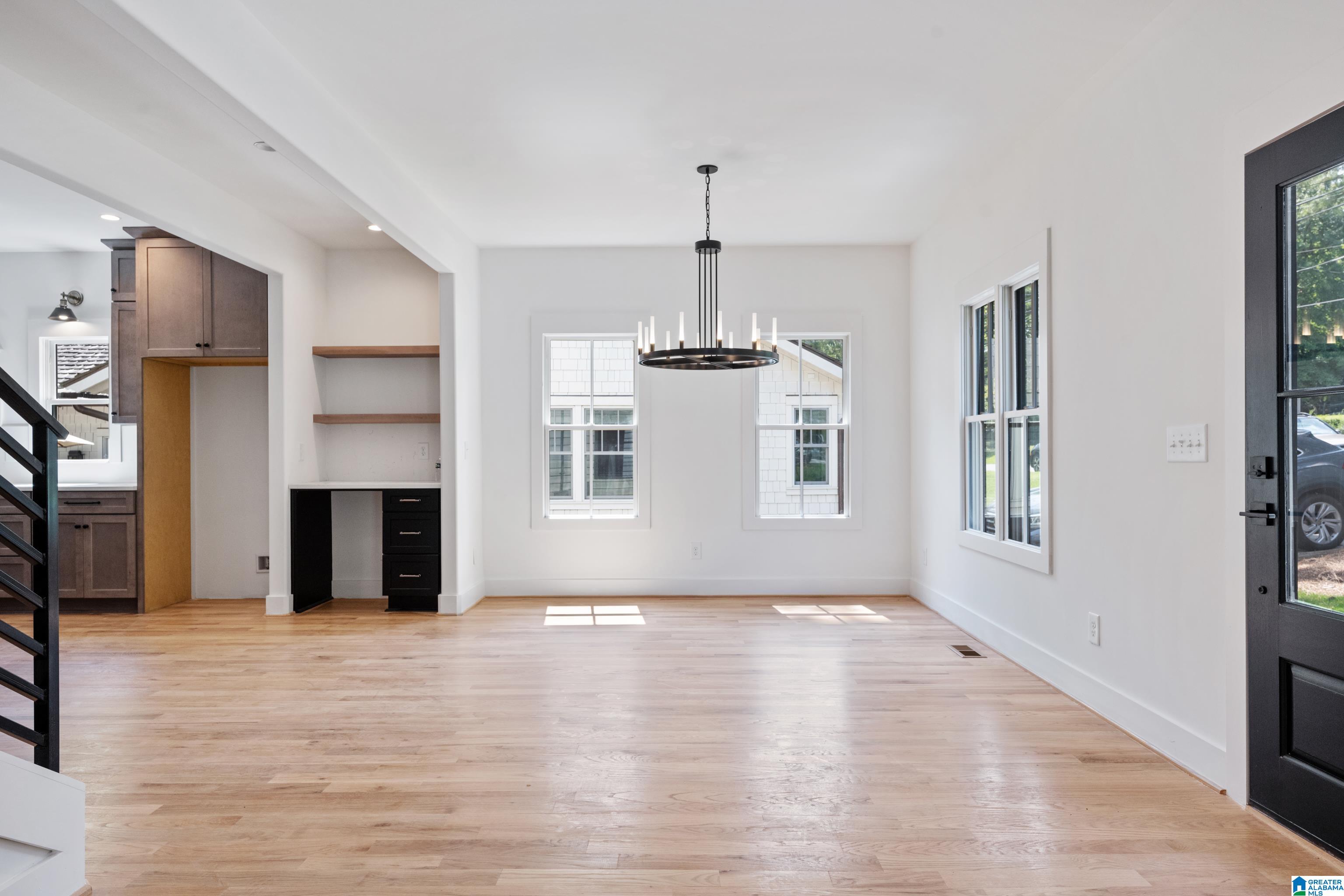 531 Oxmoor Road Birmingham, AL 35209 - Photo 10 of 47