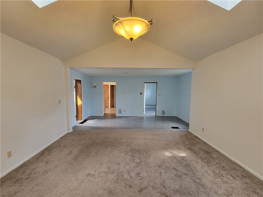 4 Wendell Place Rochester, NY 14615 - Photo 6 of 13