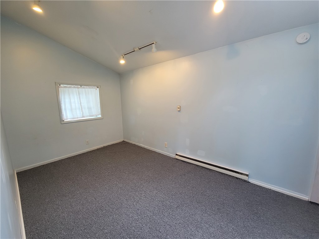 4 Wendell Place Rochester, NY 14615 - Photo 8 of 13