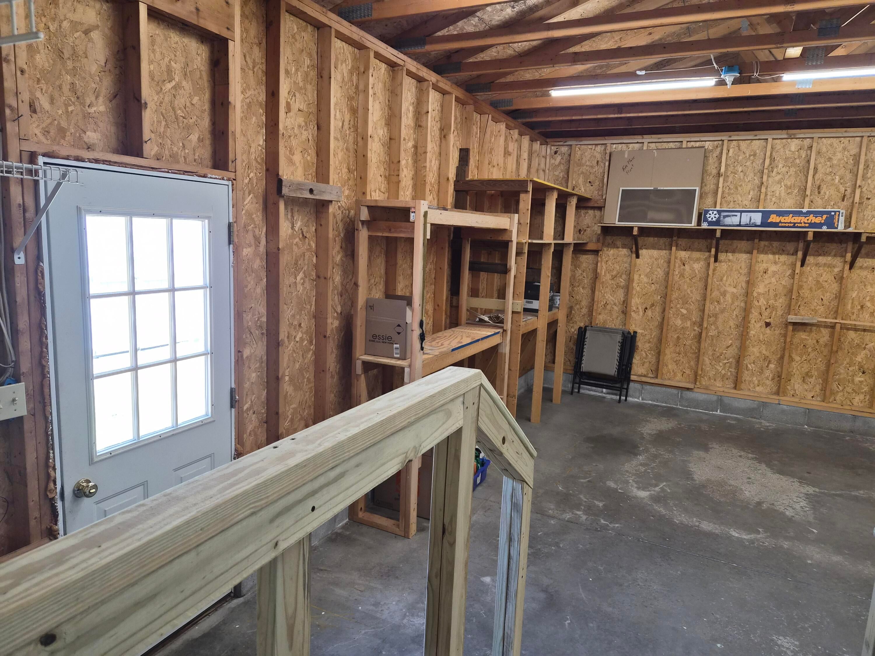 1799 South Stephan Bridge Road Grayling, MI 49738 - Photo 58 of 105 41674