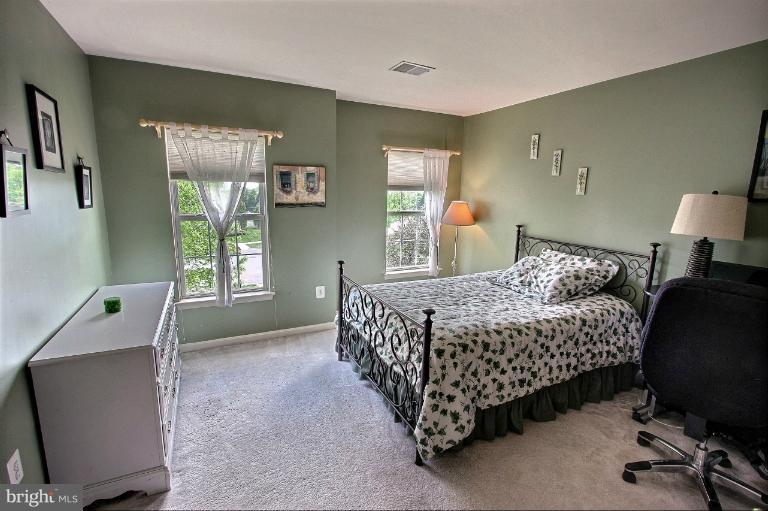 13929 Rockingham Road Germantown, MD 20874 - Photo 19 of 30 Bedroom #4