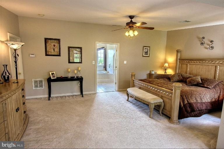 13929 Rockingham Road Germantown, MD 20874 - Photo 3 of 30 Owners' Suite- reverse view