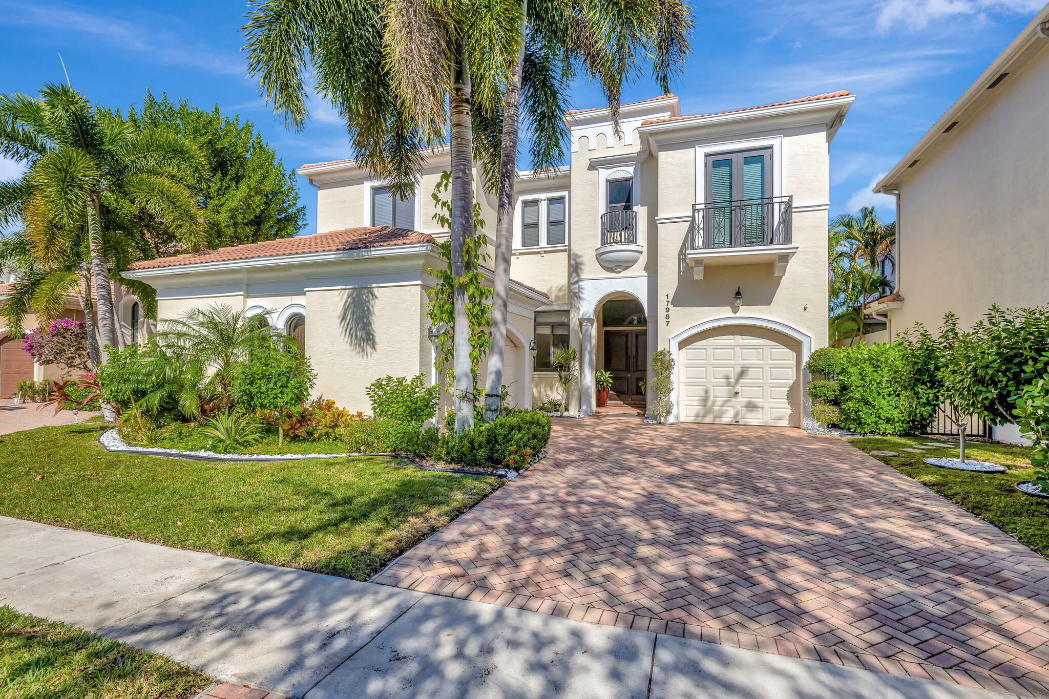 17987 Lake Azure Way Boca Raton, FL 33496 - Photo 1 of 86 2-web-or-mls-3W7A0921
