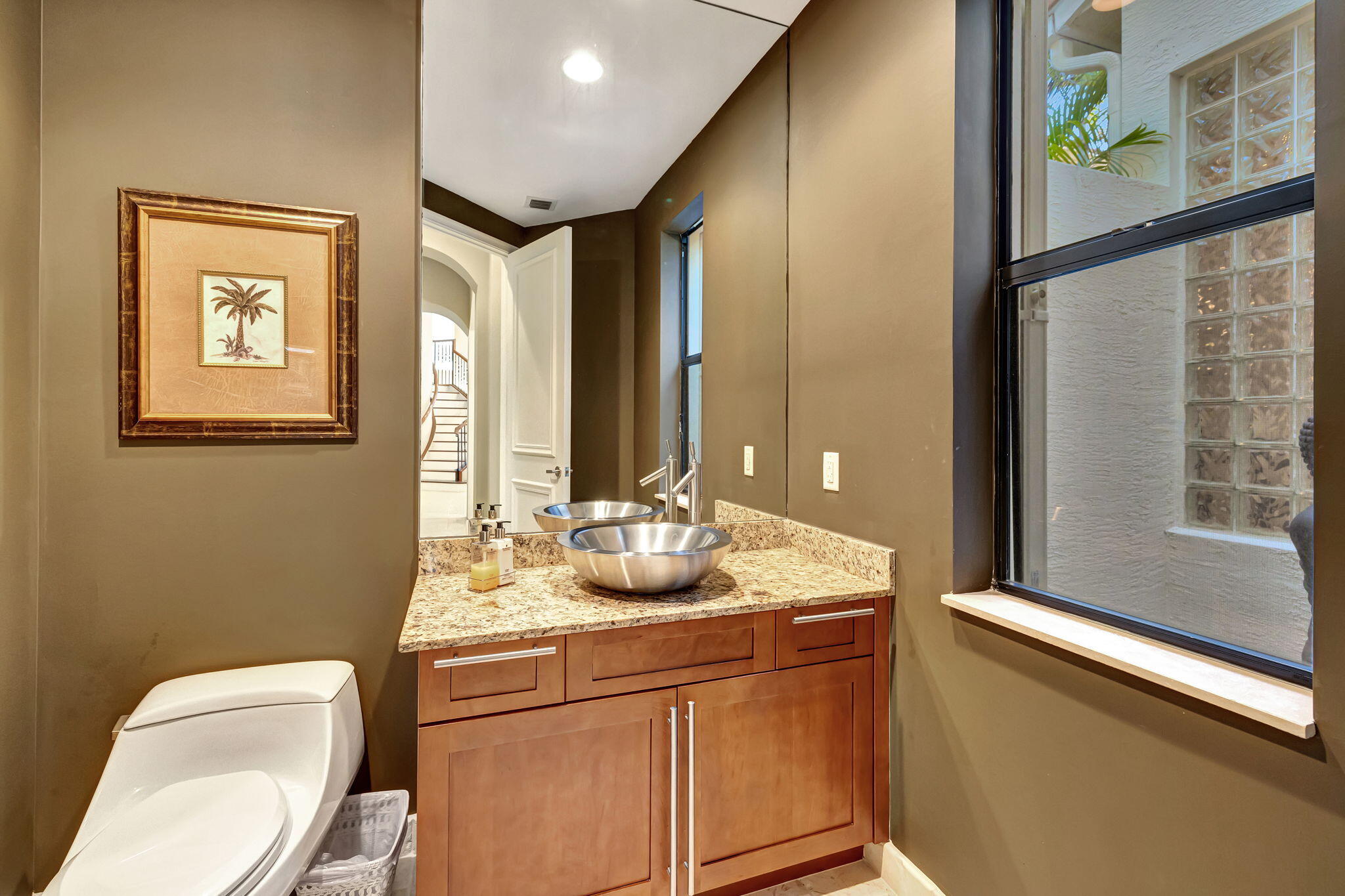 17987 Lake Azure Way Boca Raton, FL 33496 - Photo 12 of 86 51-web-or-mls-3W7A0620
