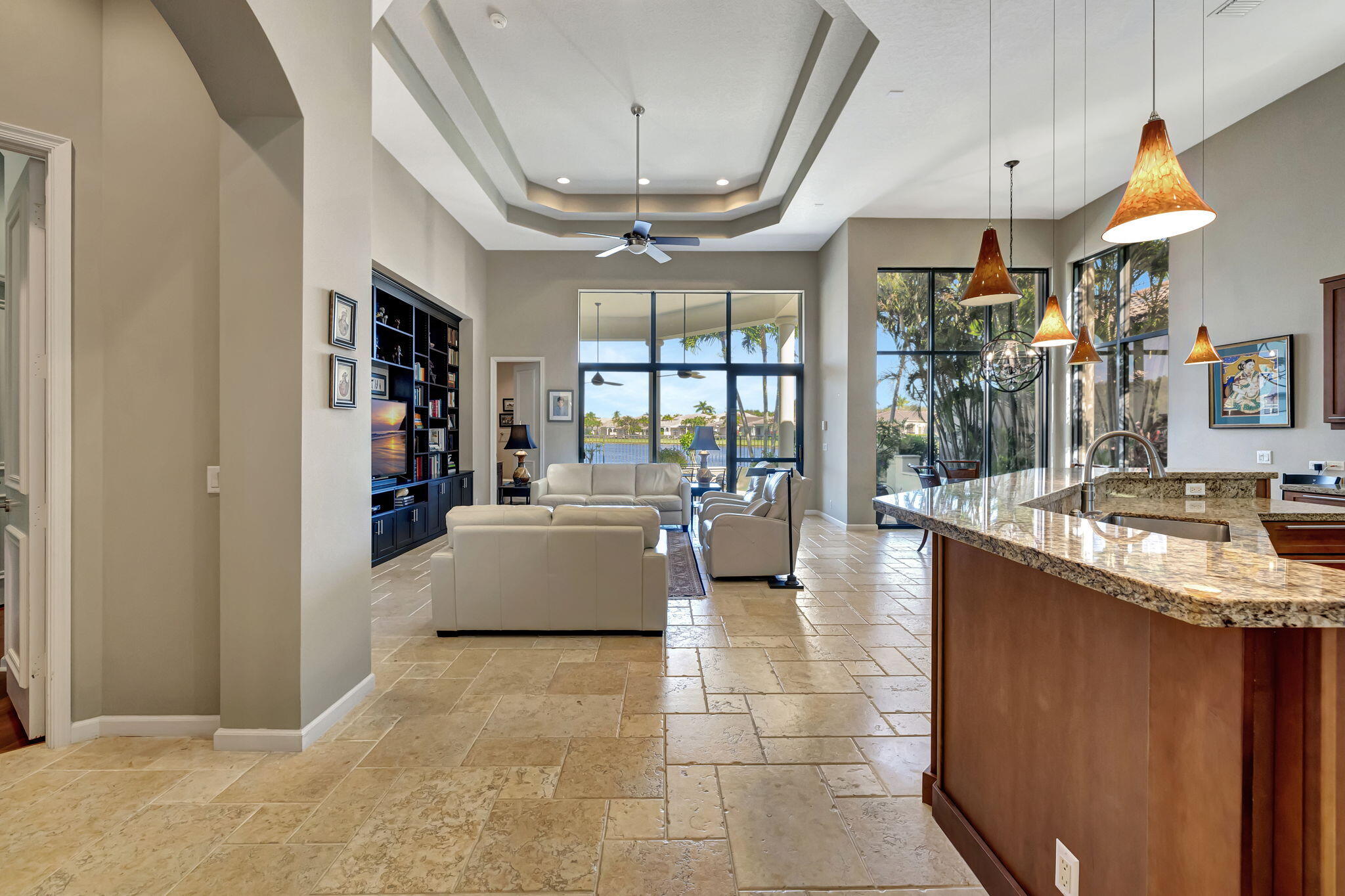 17987 Lake Azure Way Boca Raton, FL 33496 - Photo 13 of 86 13-web-or-mls-3W7A0740