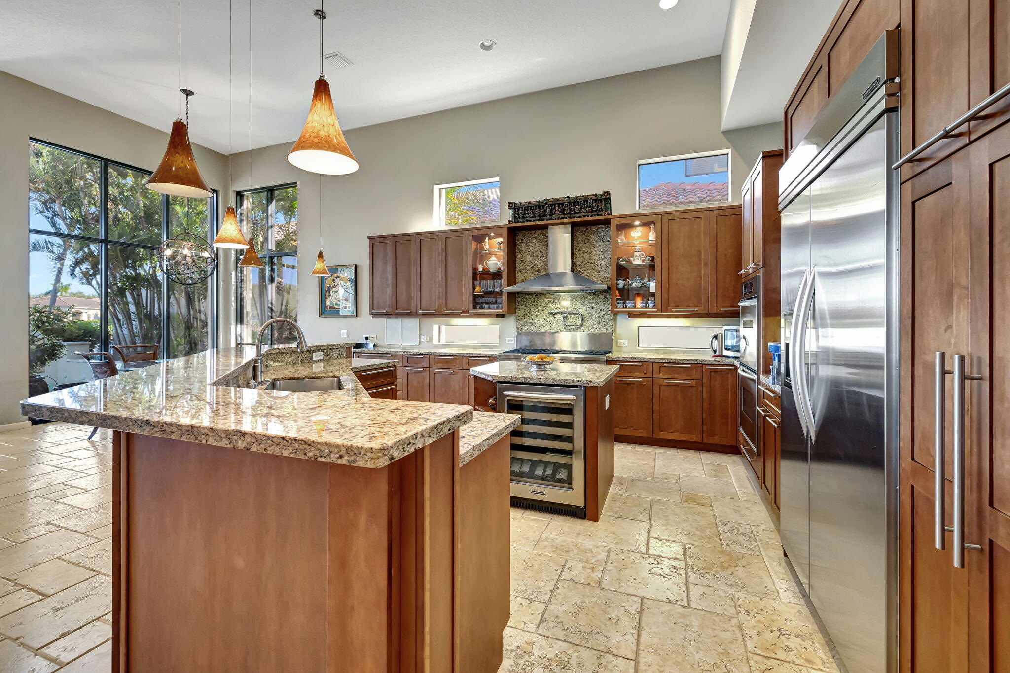 17987 Lake Azure Way Boca Raton, FL 33496 - Photo 14 of 86 14-web-or-mls-3W7A0745