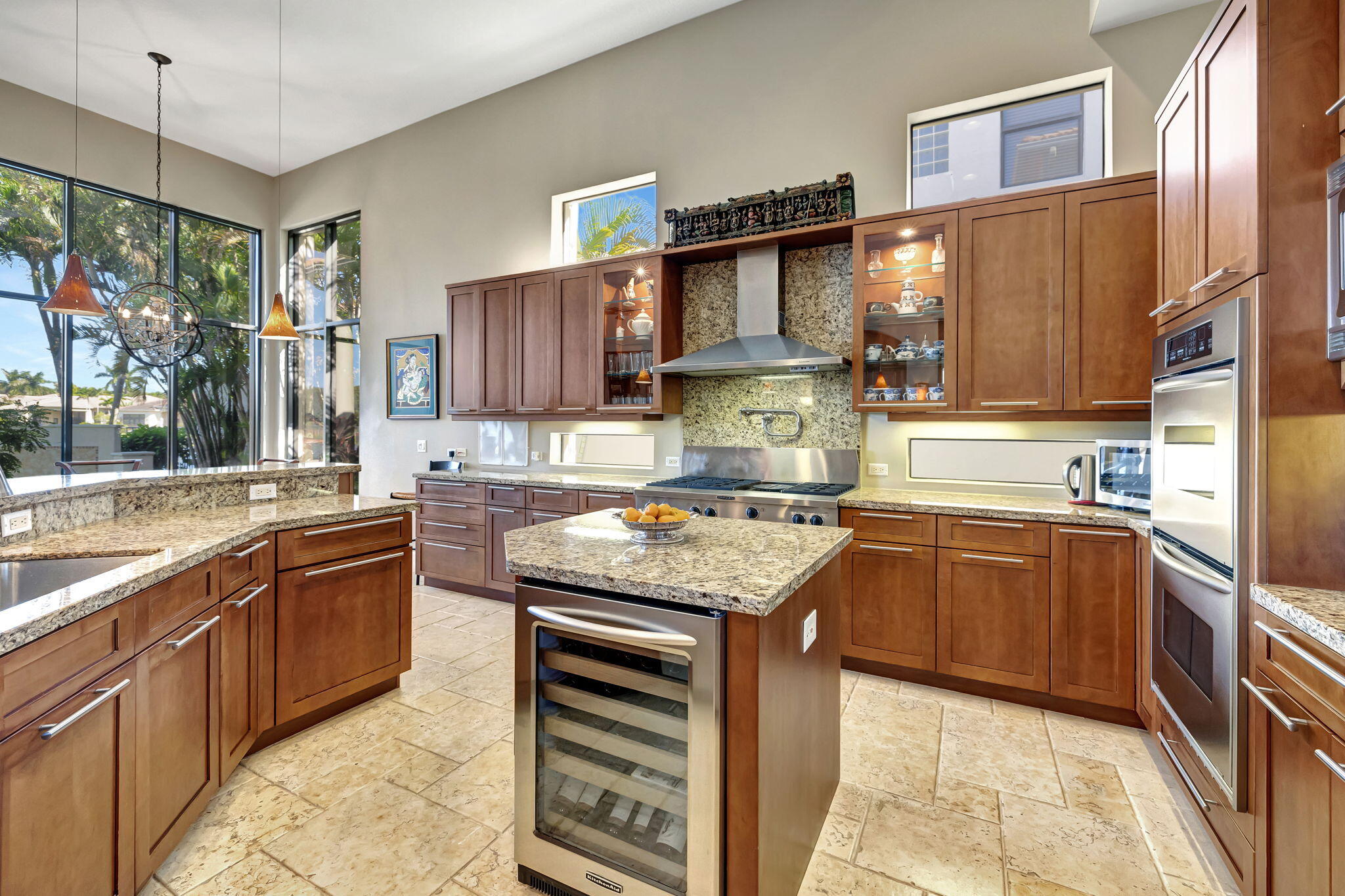 17987 Lake Azure Way Boca Raton, FL 33496 - Photo 15 of 86 15-web-or-mls-3W7A0750