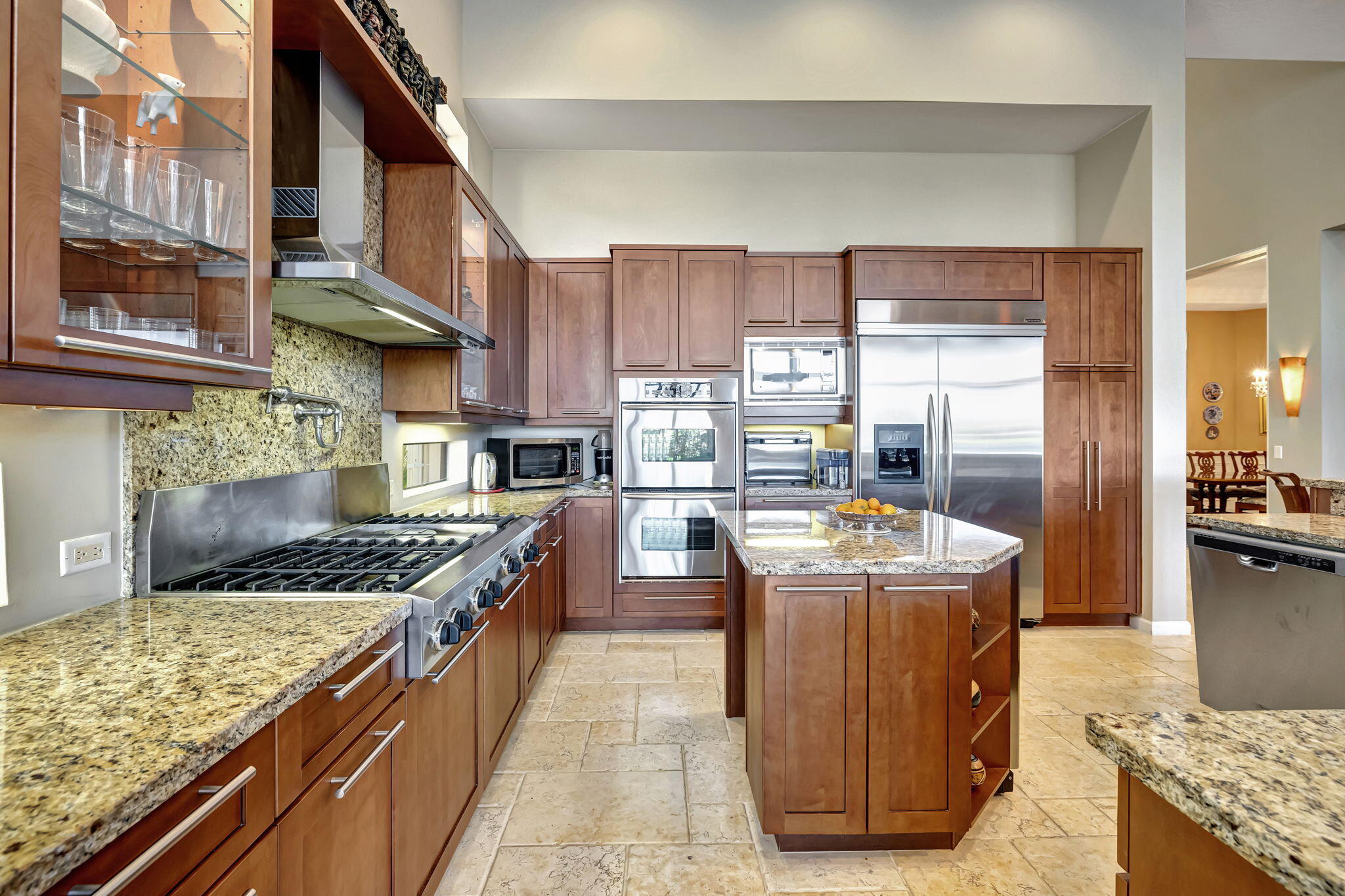 17987 Lake Azure Way Boca Raton, FL 33496 - Photo 17 of 86 17-web-or-mls-3W7A0760