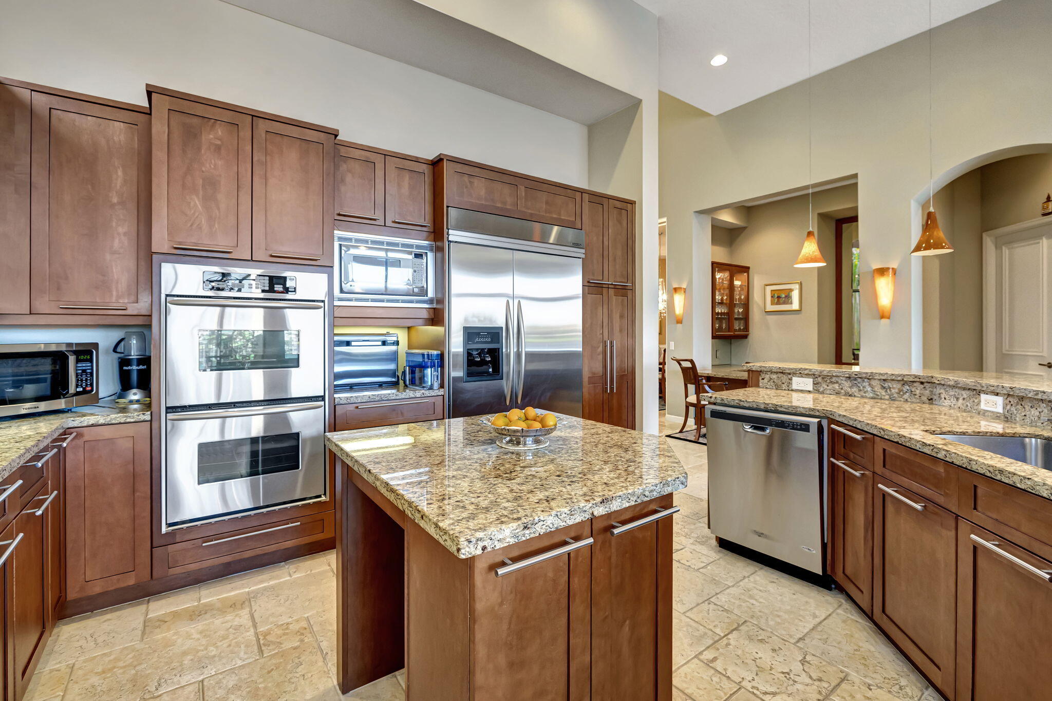 17987 Lake Azure Way Boca Raton, FL 33496 - Photo 18 of 86 18-web-or-mls-3W7A0765