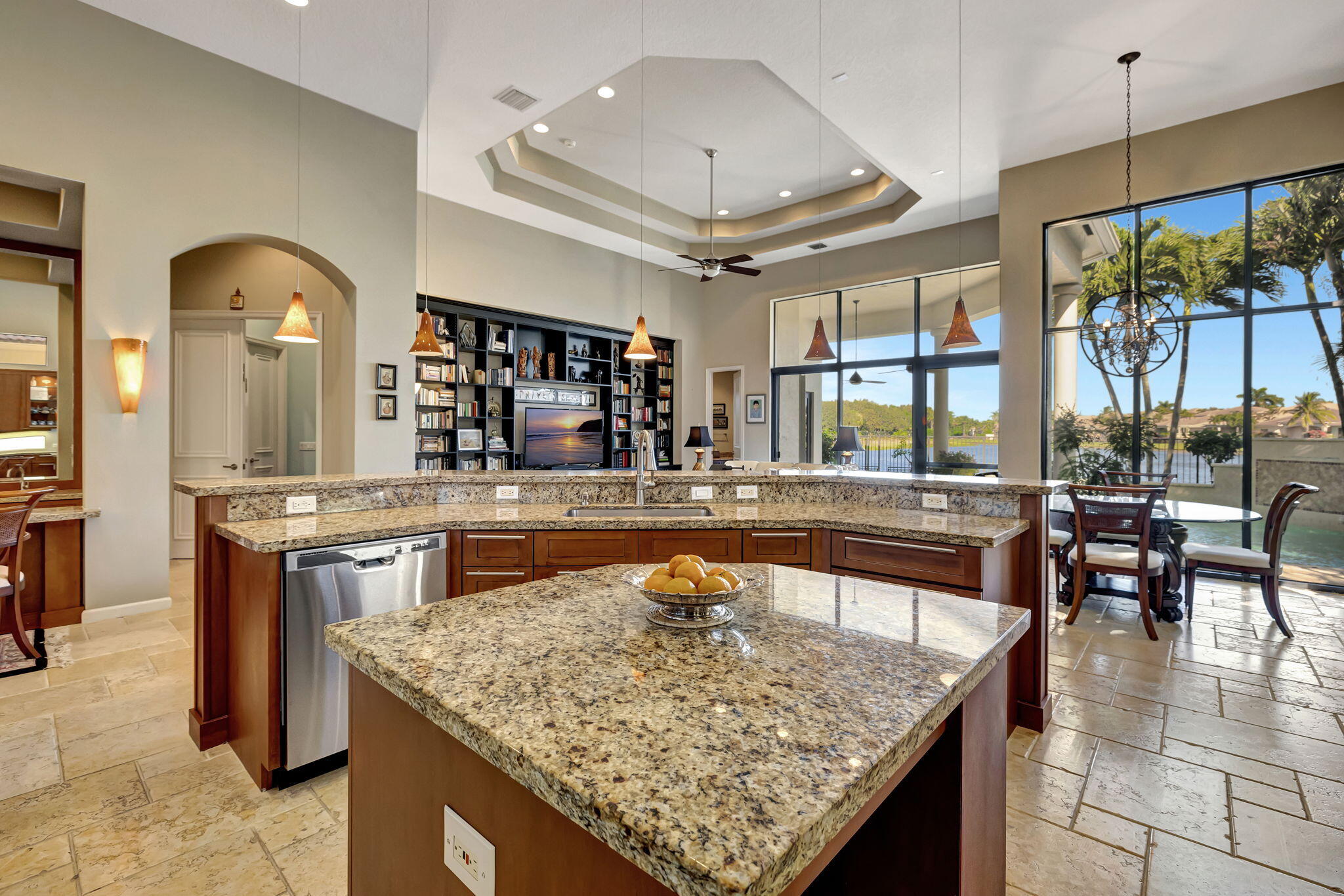 17987 Lake Azure Way Boca Raton, FL 33496 - Photo 19 of 86 19-web-or-mls-3W7A0770