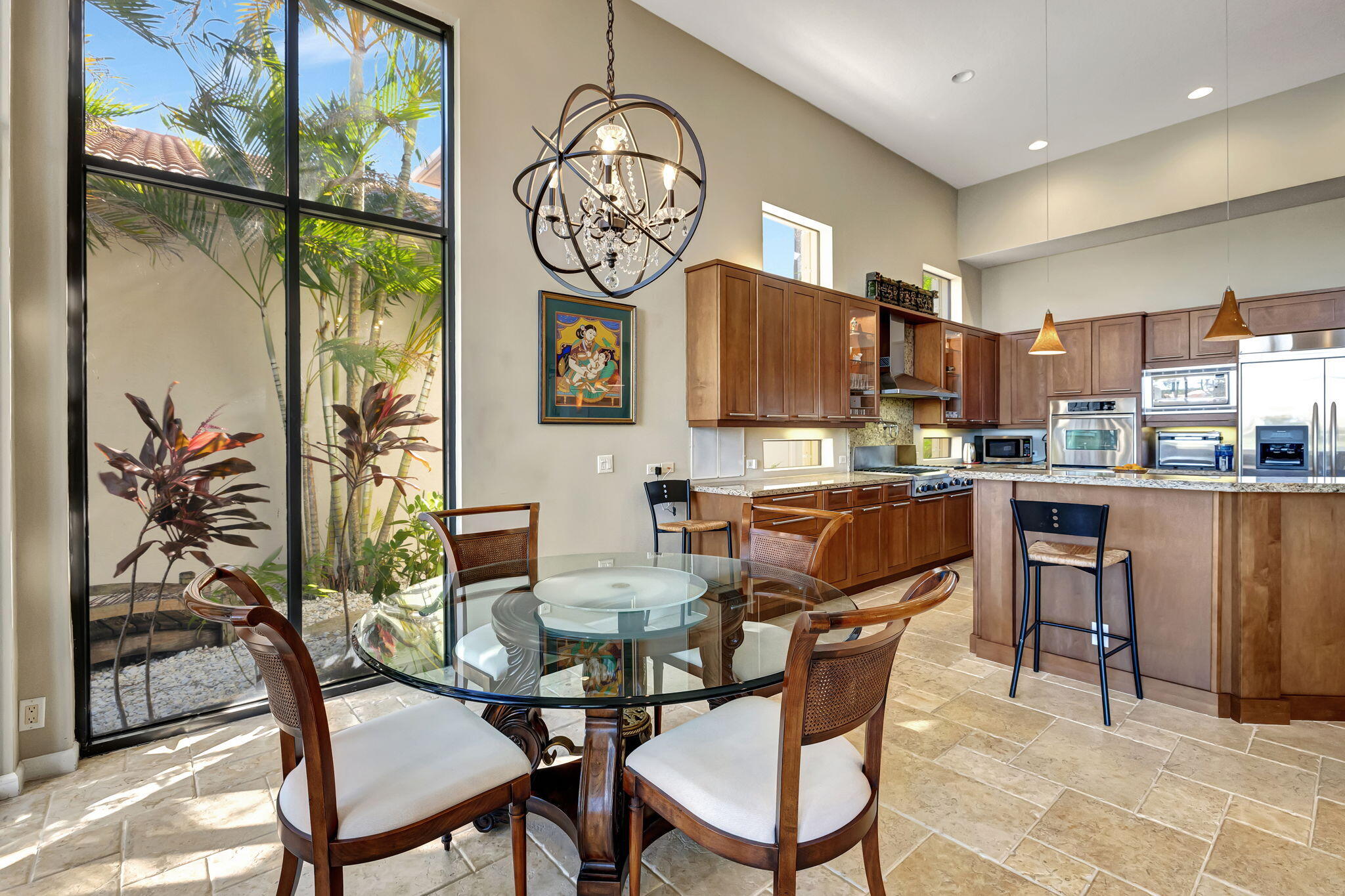 17987 Lake Azure Way Boca Raton, FL 33496 - Photo 20 of 86 24-web-or-mls-3W7A0795