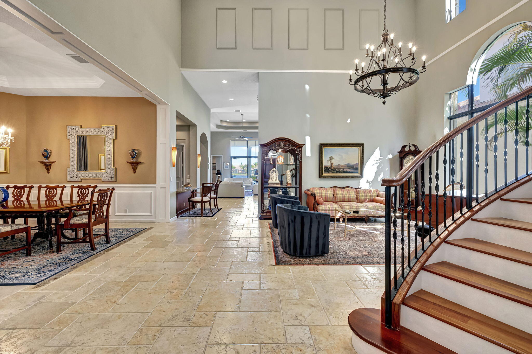 17987 Lake Azure Way Boca Raton, FL 33496 - Photo 2 of 86 3-web-or-mls-3W7A0670