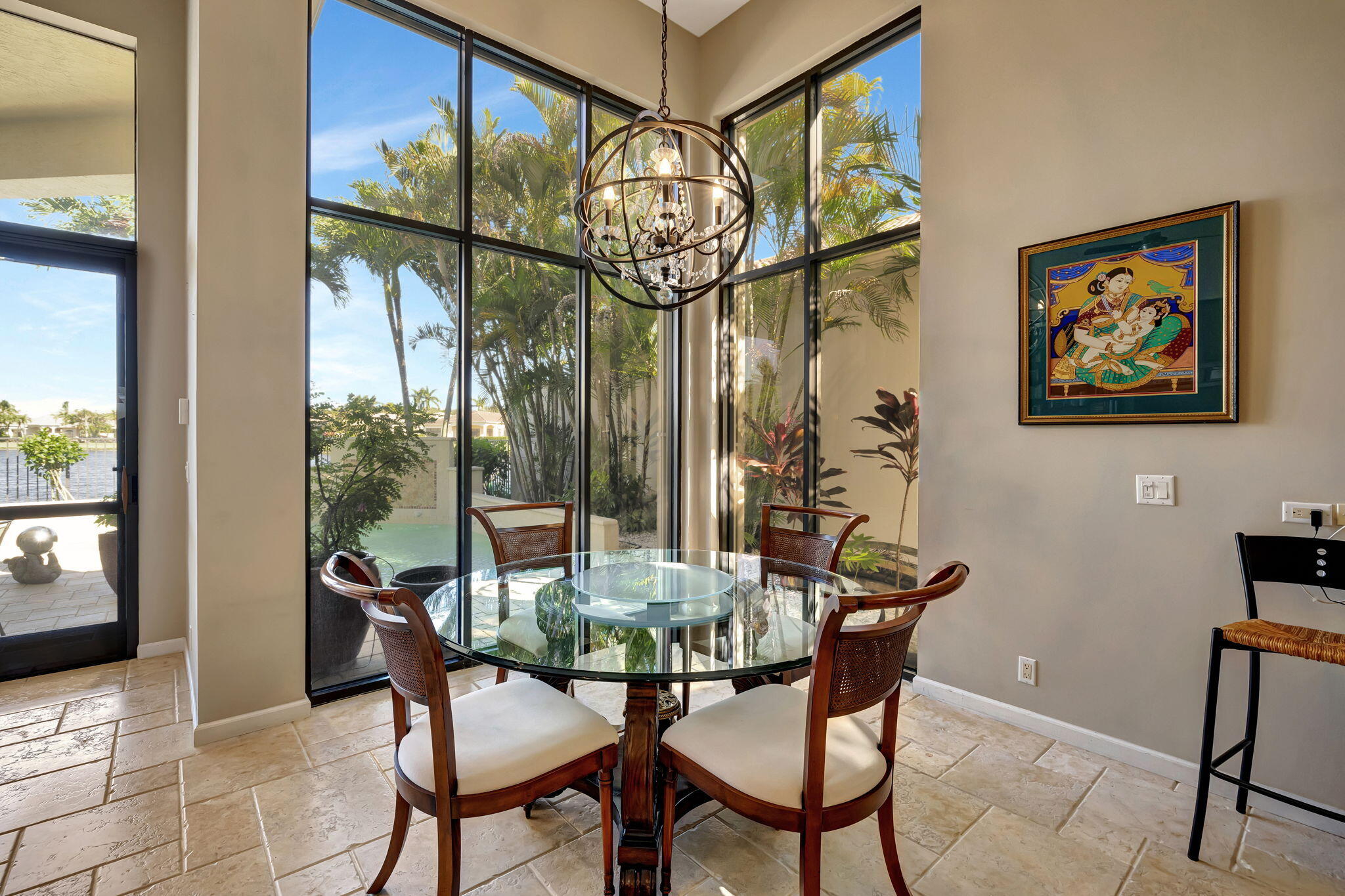 17987 Lake Azure Way Boca Raton, FL 33496 - Photo 21 of 86 25-web-or-mls-3W7A0800