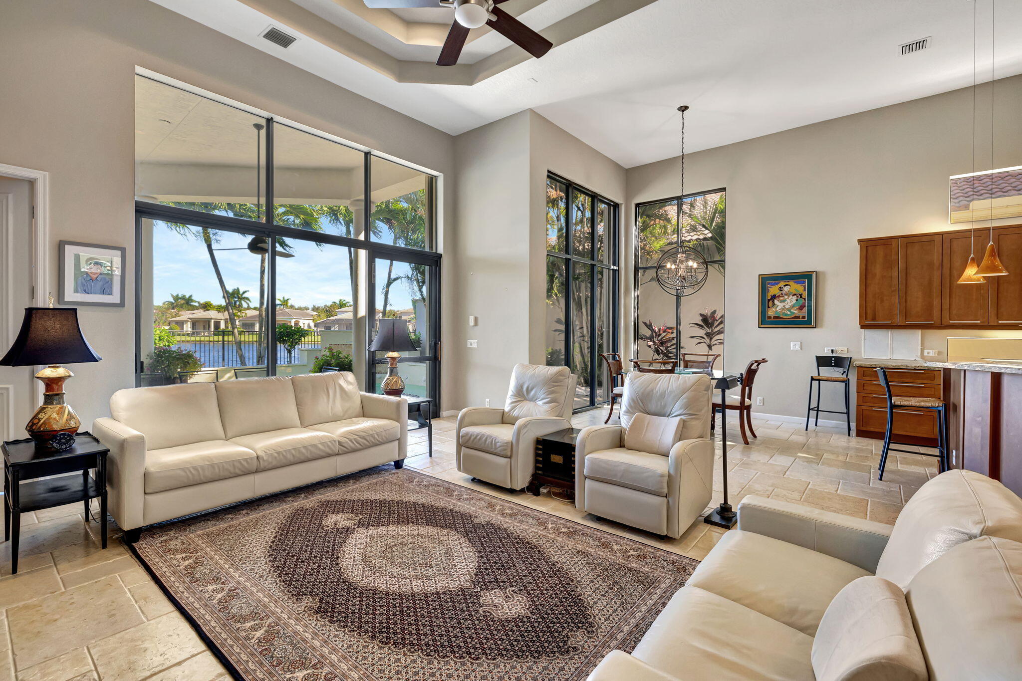 17987 Lake Azure Way Boca Raton, FL 33496 - Photo 23 of 86 21-web-or-mls-3W7A0780
