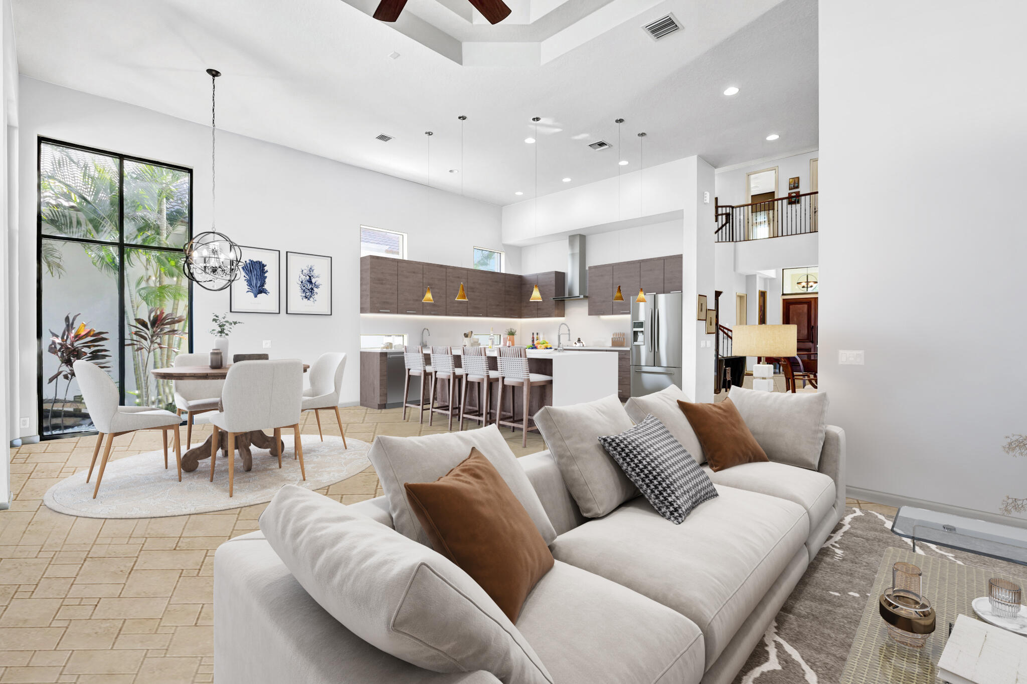 17987 Lake Azure Way Boca Raton, FL 33496 - Photo 24 of 86 1c86d0b08c98be7b939912a1b2db5eb521de1791