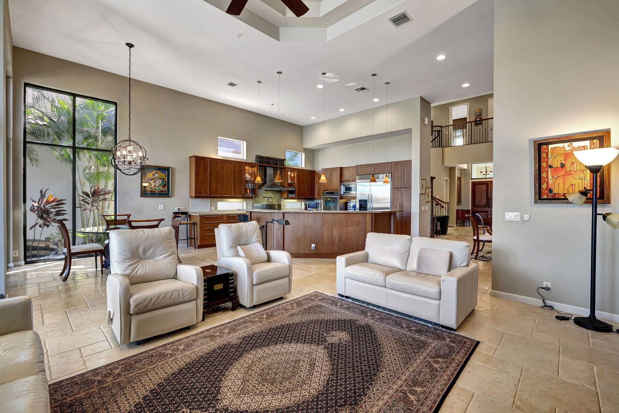 17987 Lake Azure Way Boca Raton, FL 33496 - Photo 25 of 86 22-web-or-mls-3W7A0785