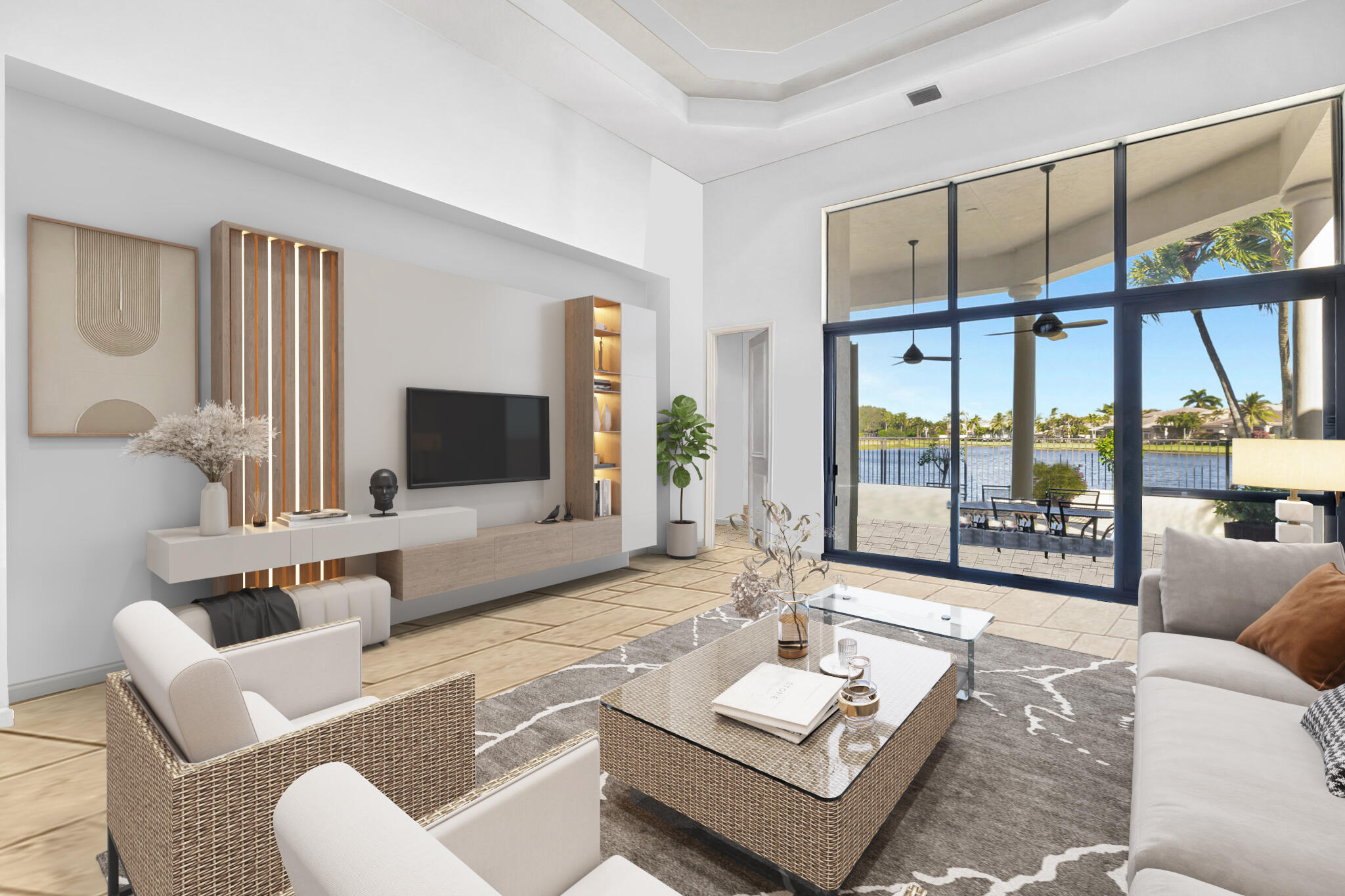 17987 Lake Azure Way Boca Raton, FL 33496 - Photo 26 of 86 8b96720bbff8dd4fd223401a5e2f3b30a44554f5