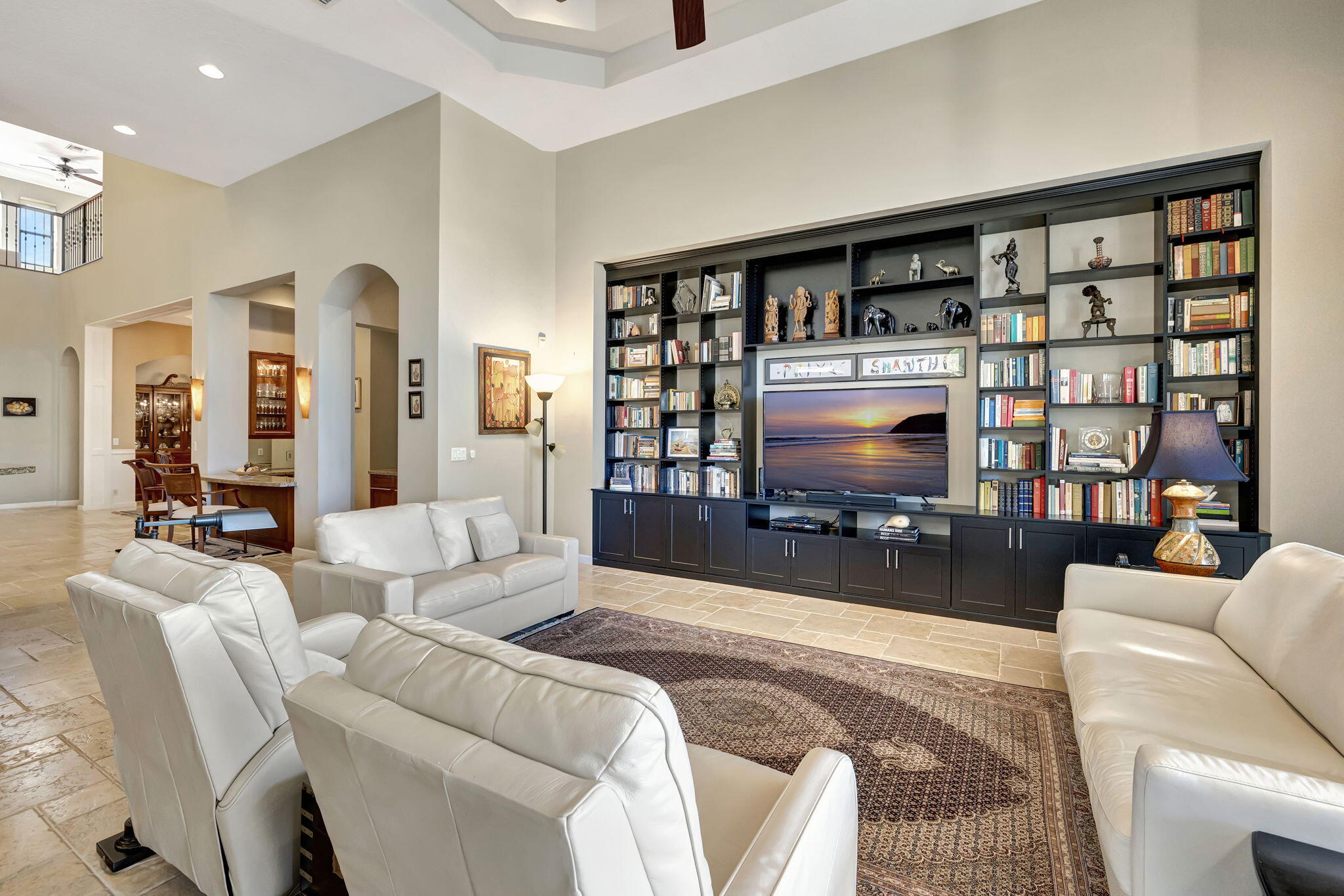 17987 Lake Azure Way Boca Raton, FL 33496 - Photo 27 of 86 23-web-or-mls-3W7A0790