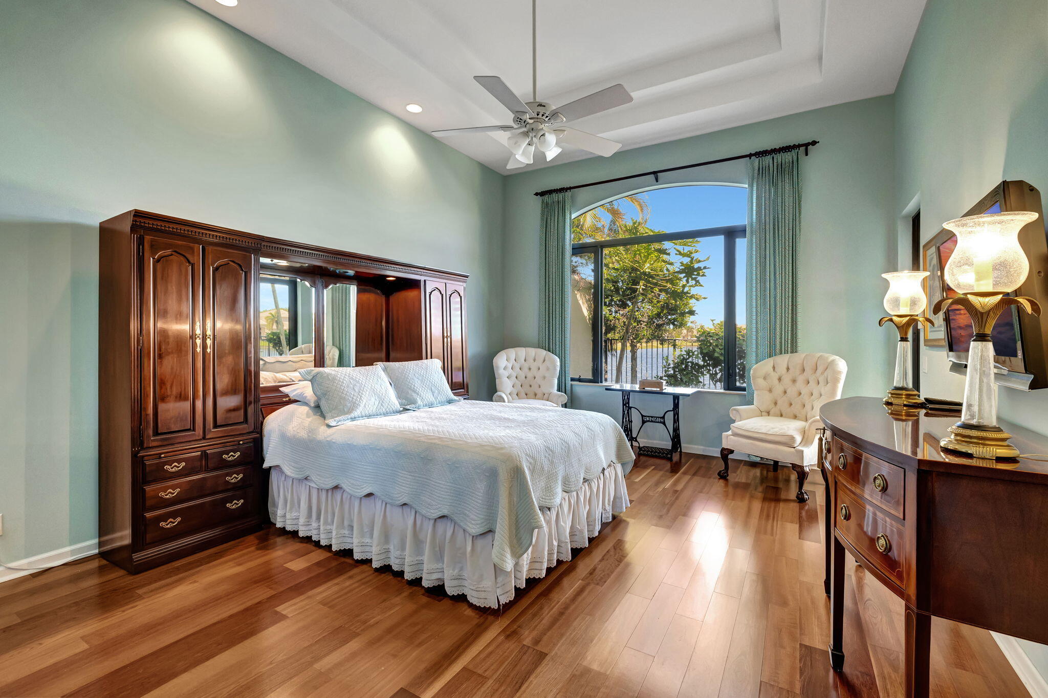 17987 Lake Azure Way Boca Raton, FL 33496 - Photo 30 of 86 52-web-or-mls-3W7A0625
