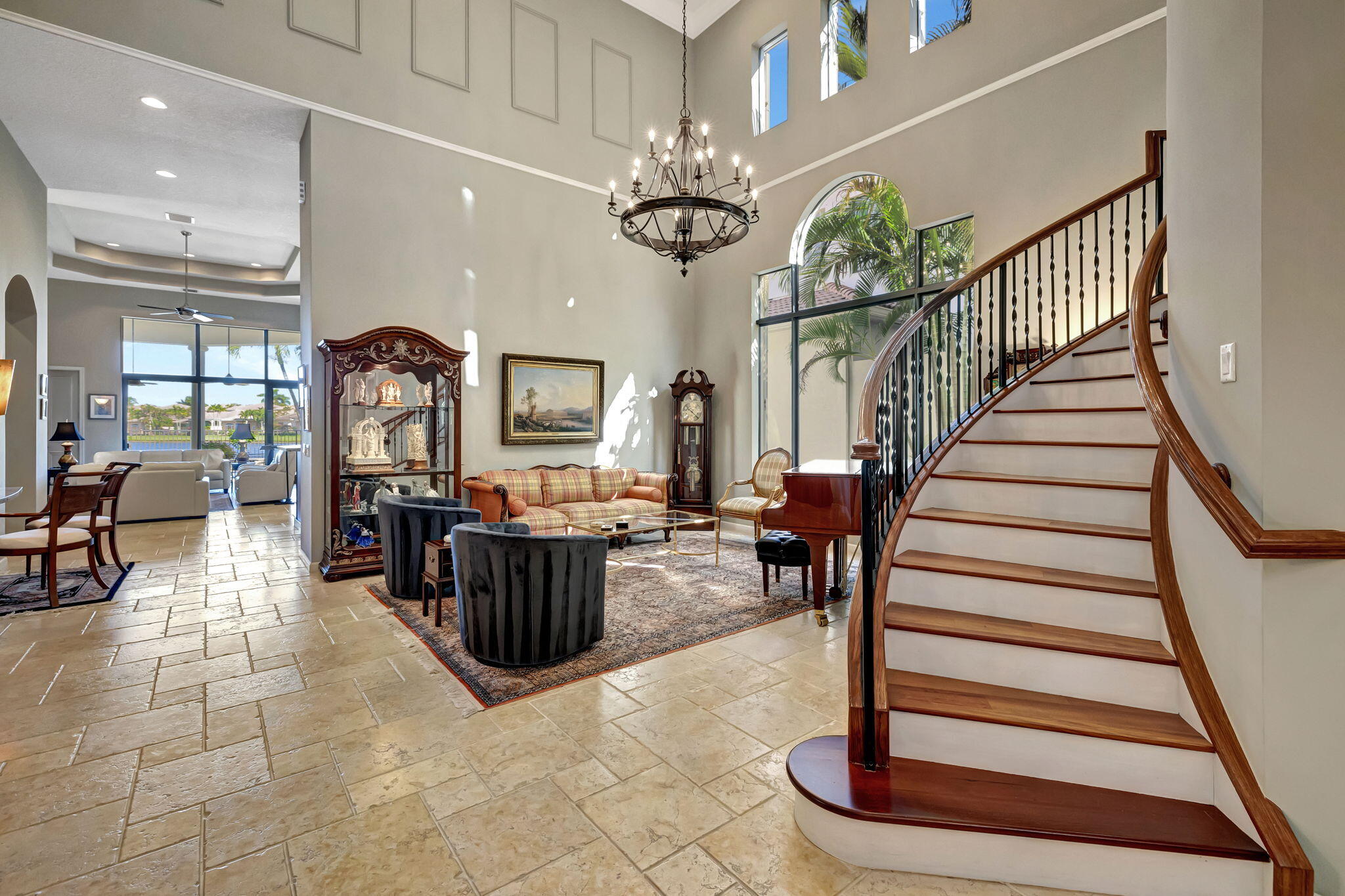 17987 Lake Azure Way Boca Raton, FL 33496 - Photo 3 of 86 4-web-or-mls-3W7A0675