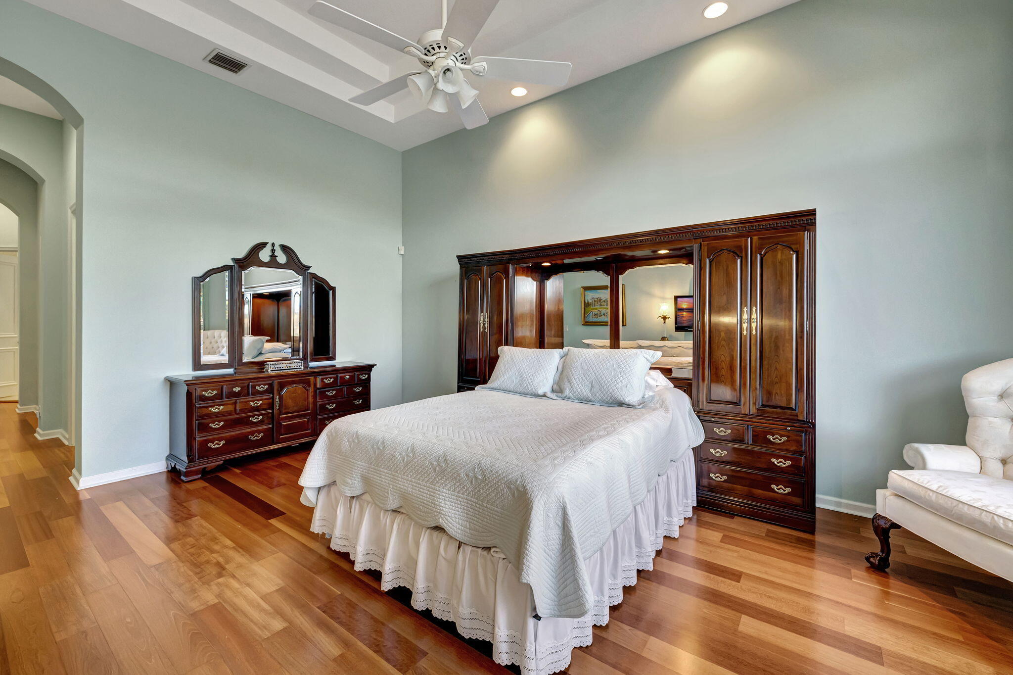 17987 Lake Azure Way Boca Raton, FL 33496 - Photo 32 of 86 55-web-or-mls-3W7A0640