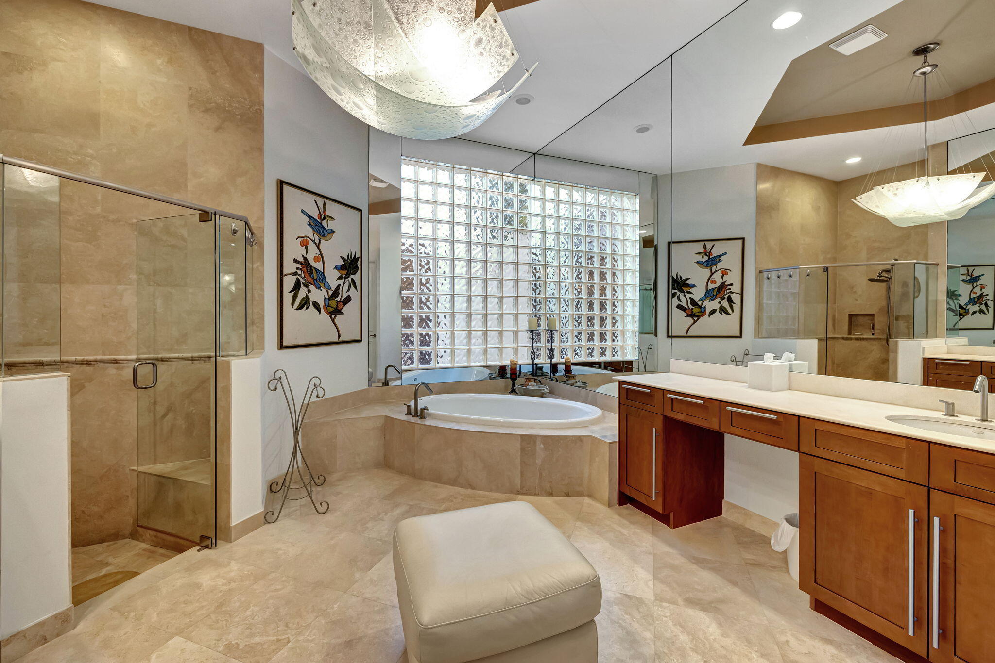 17987 Lake Azure Way Boca Raton, FL 33496 - Photo 35 of 86 57-web-or-mls-3W7A0650