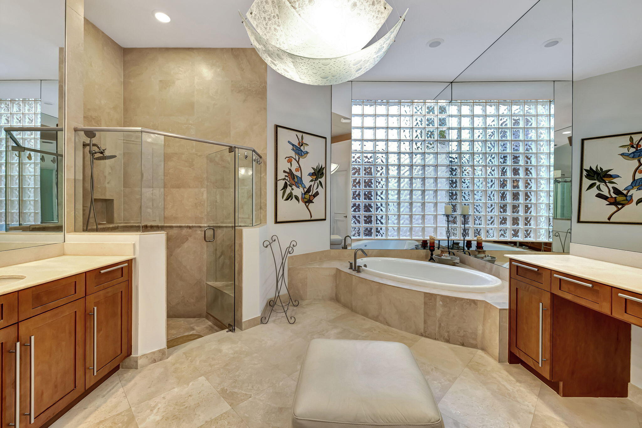17987 Lake Azure Way Boca Raton, FL 33496 - Photo 36 of 86 58-web-or-mls-3W7A0655