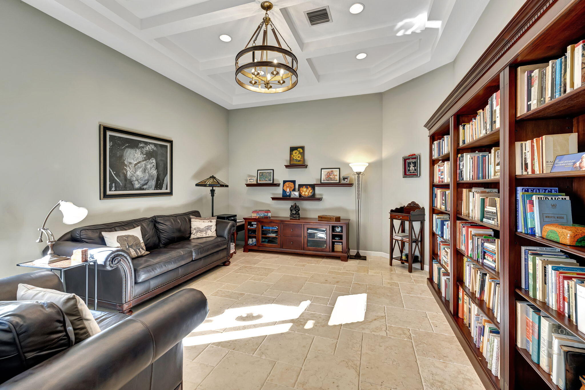 17987 Lake Azure Way Boca Raton, FL 33496 - Photo 38 of 86 48-web-or-mls-3W7A0600