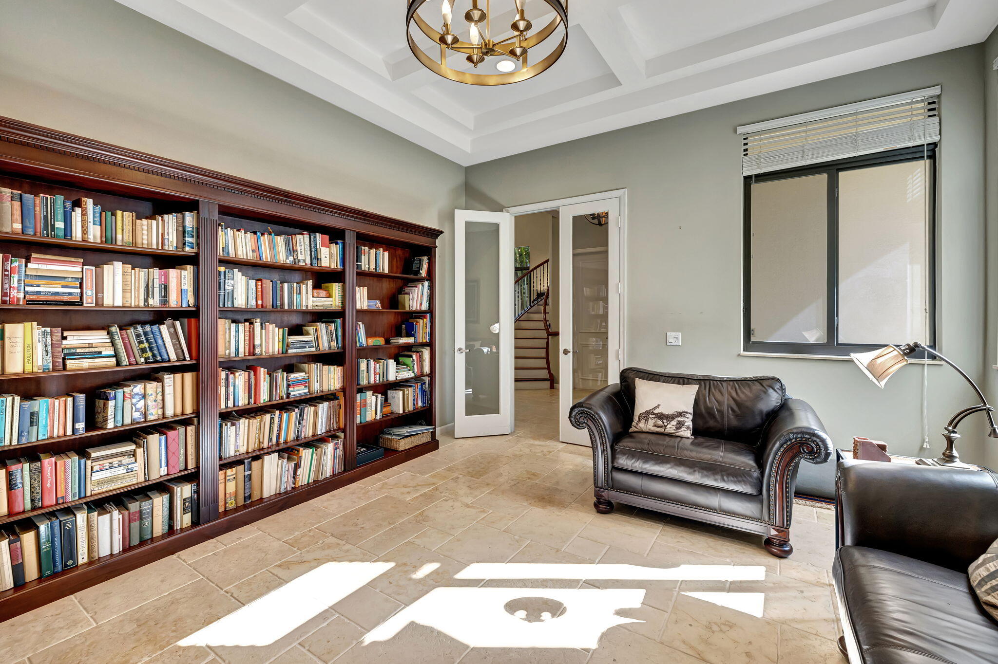 17987 Lake Azure Way Boca Raton, FL 33496 - Photo 39 of 86 49-web-or-mls-3W7A0605