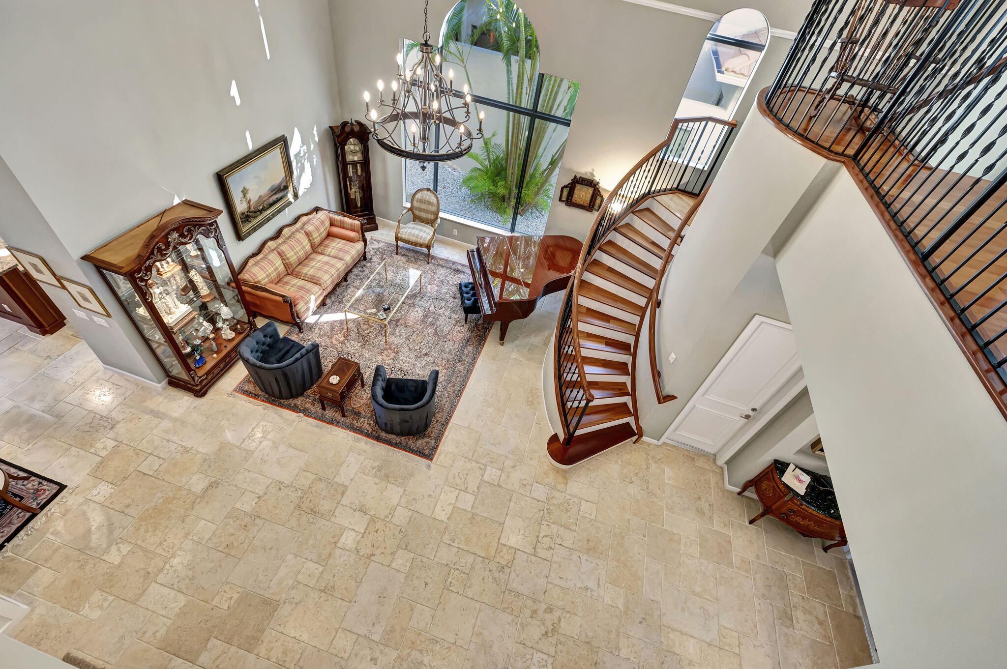 17987 Lake Azure Way Boca Raton, FL 33496 - Photo 40 of 86 45-web-or-mls-3W7A0585