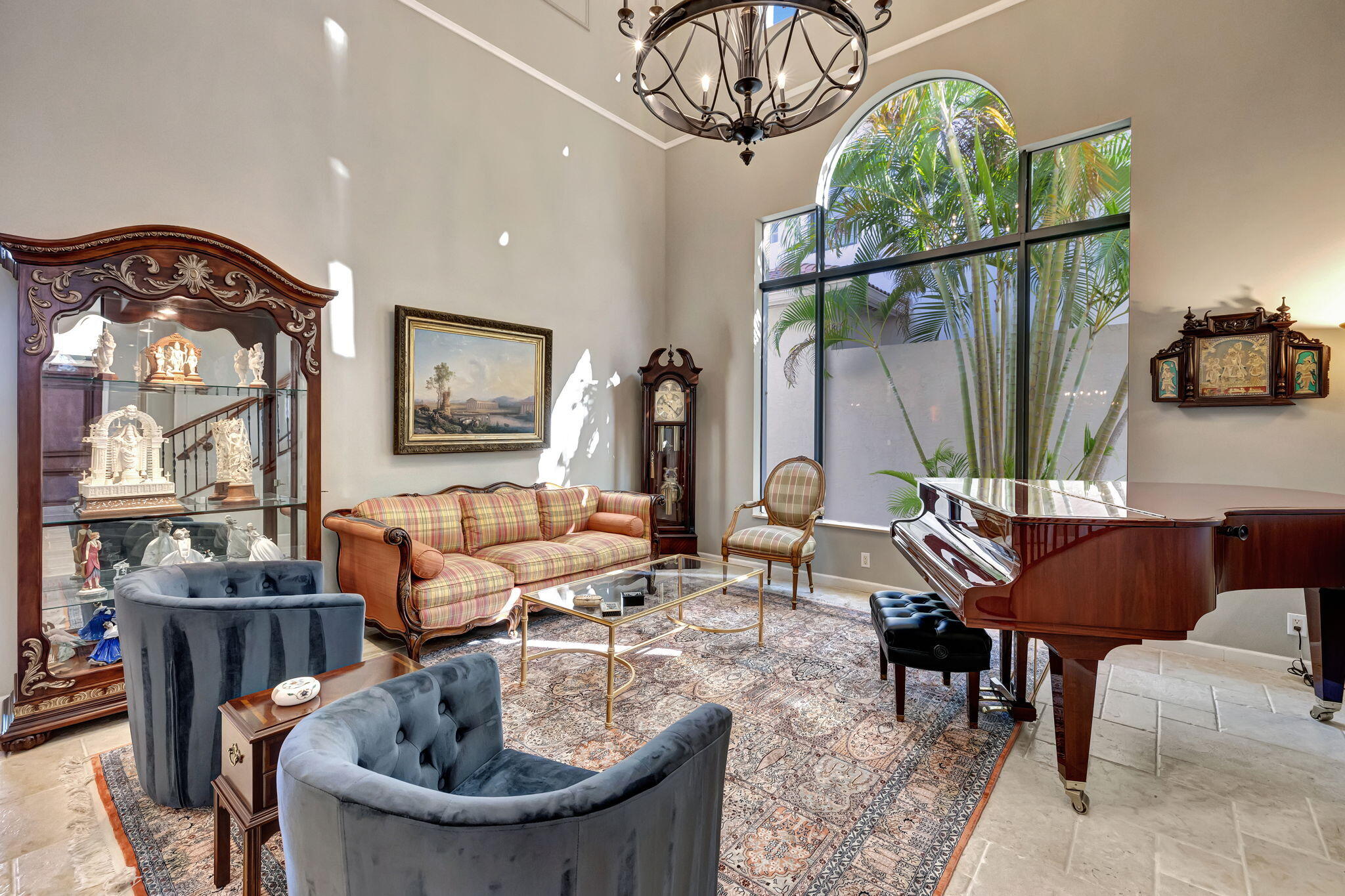 17987 Lake Azure Way Boca Raton, FL 33496 - Photo 4 of 86 5-web-or-mls-3W7A0680