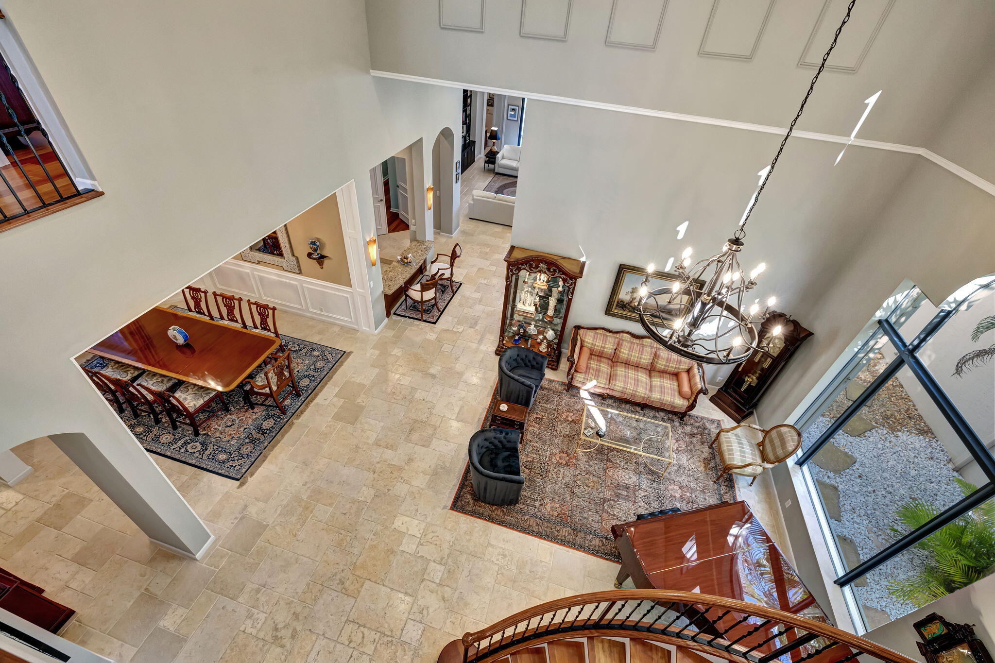 17987 Lake Azure Way Boca Raton, FL 33496 - Photo 41 of 86 46-web-or-mls-3W7A0590