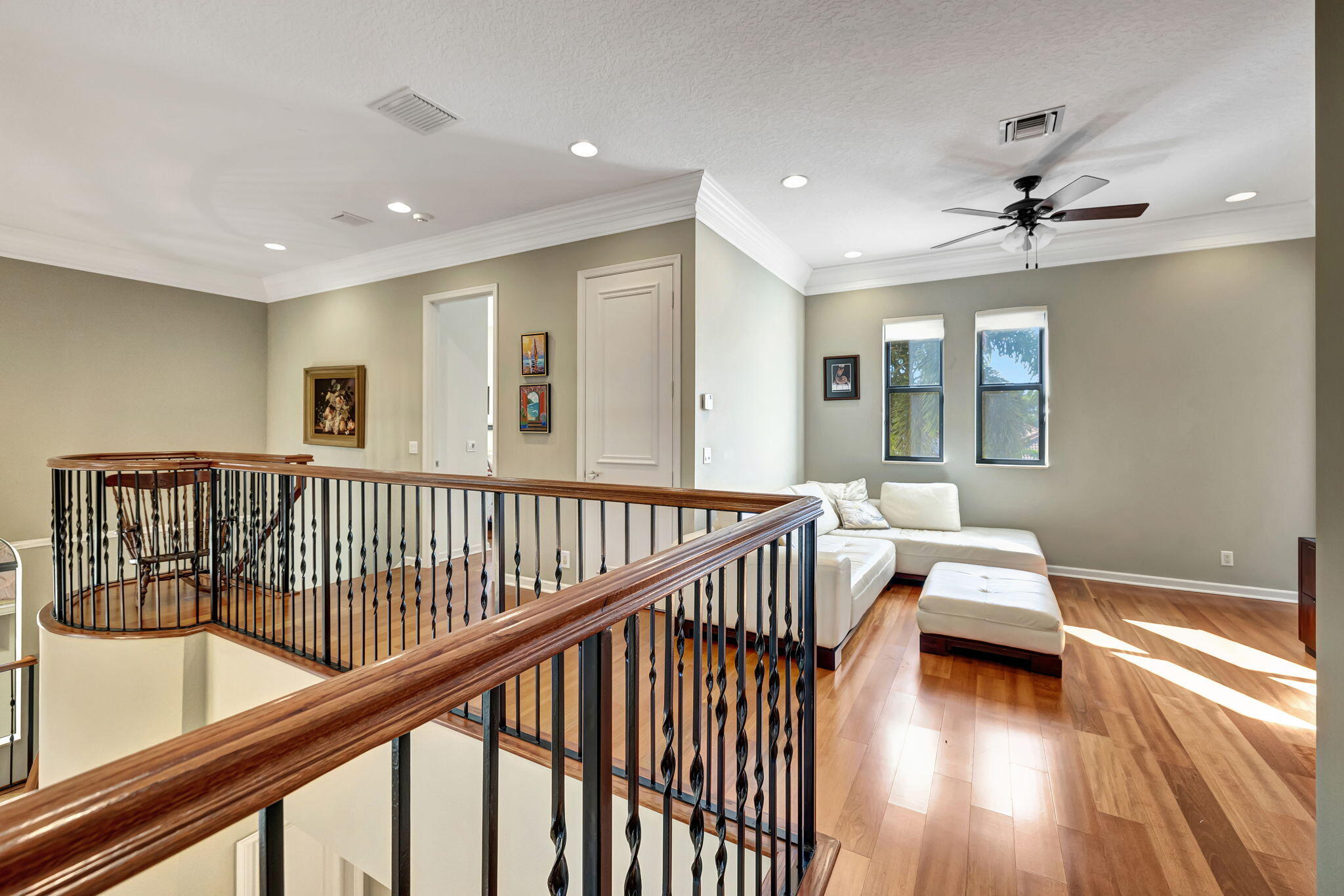 17987 Lake Azure Way Boca Raton, FL 33496 - Photo 43 of 86 44-web-or-mls-3W7A0580