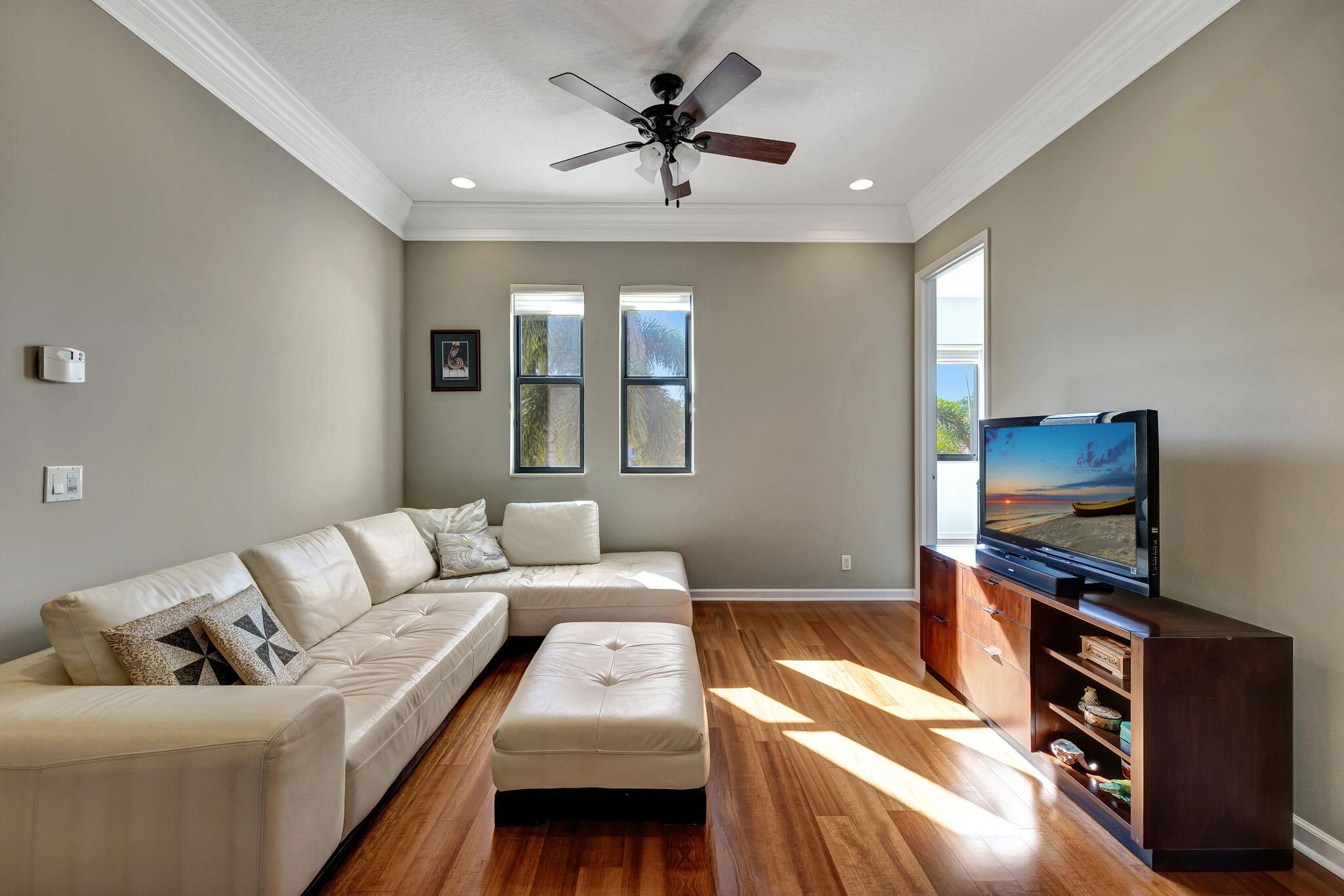 17987 Lake Azure Way Boca Raton, FL 33496 - Photo 45 of 86 32-web-or-mls-3W7A0510