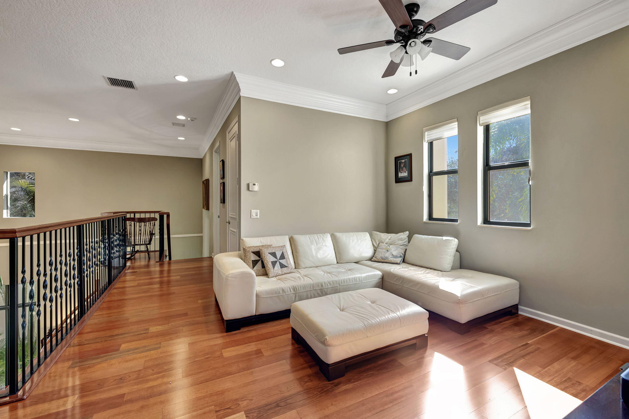 17987 Lake Azure Way Boca Raton, FL 33496 - Photo 46 of 86 33-web-or-mls-3W7A0515