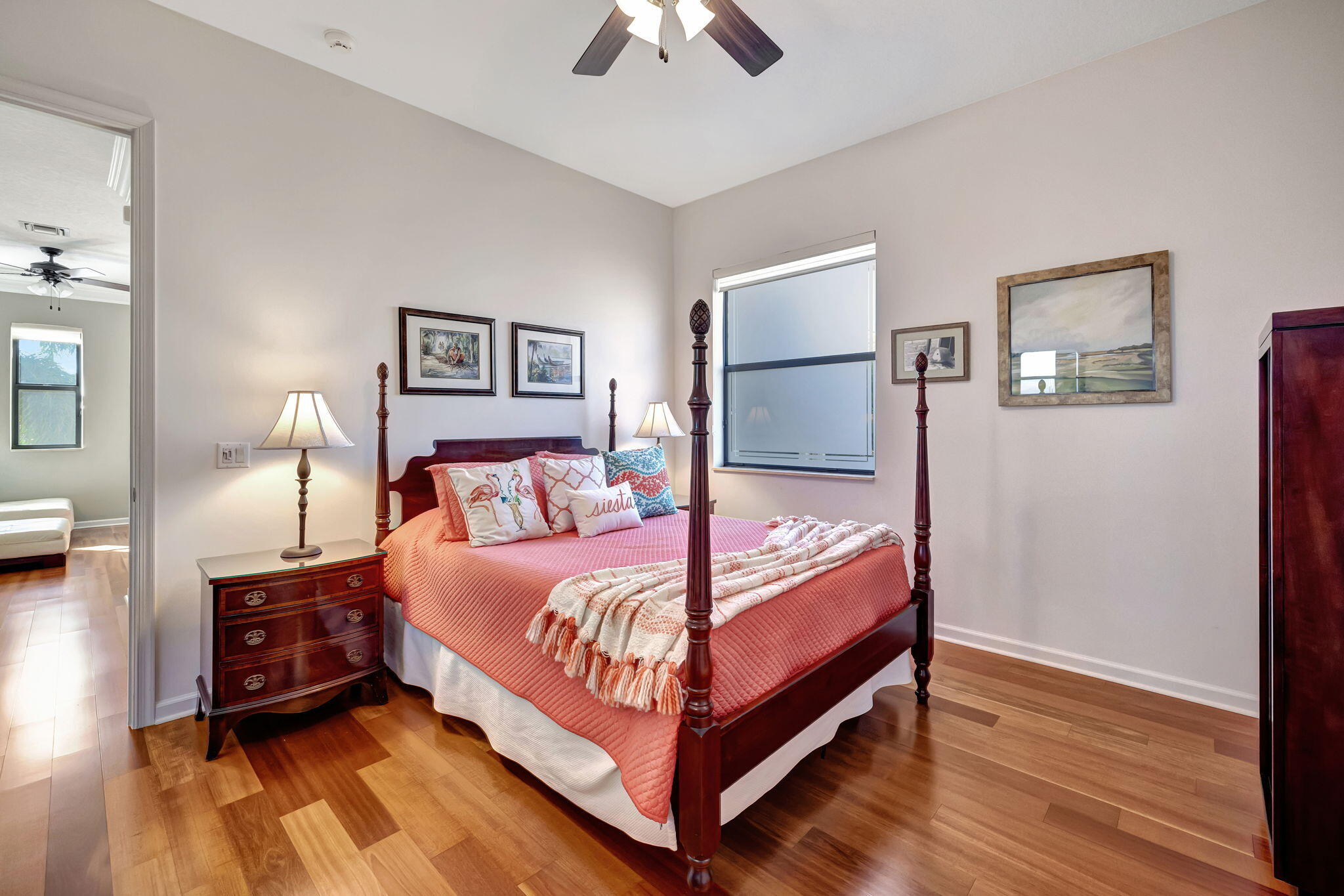 17987 Lake Azure Way Boca Raton, FL 33496 - Photo 47 of 86 42-web-or-mls-3W7A0565