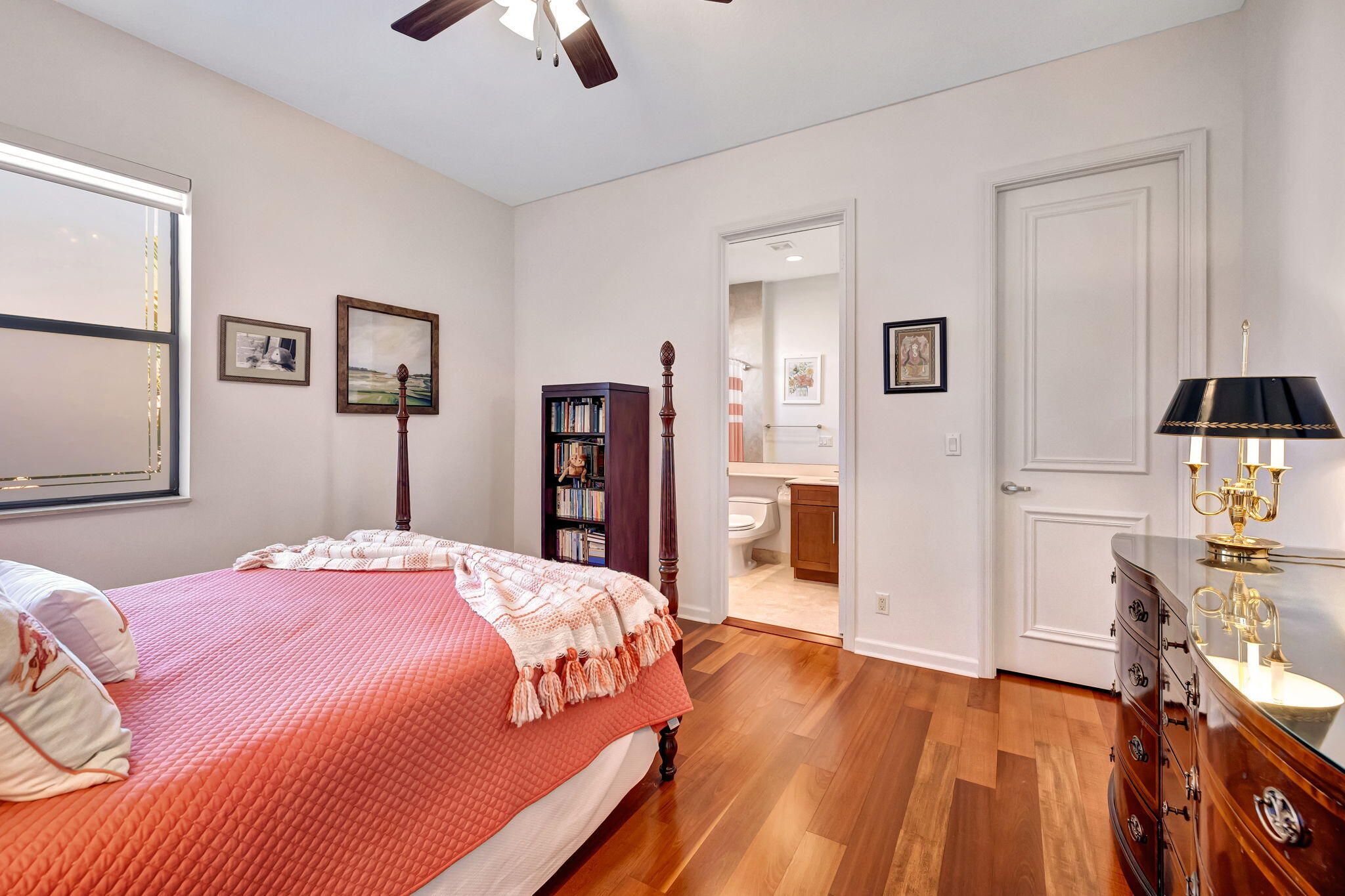 17987 Lake Azure Way Boca Raton, FL 33496 - Photo 48 of 86 41-web-or-mls-3W7A0560