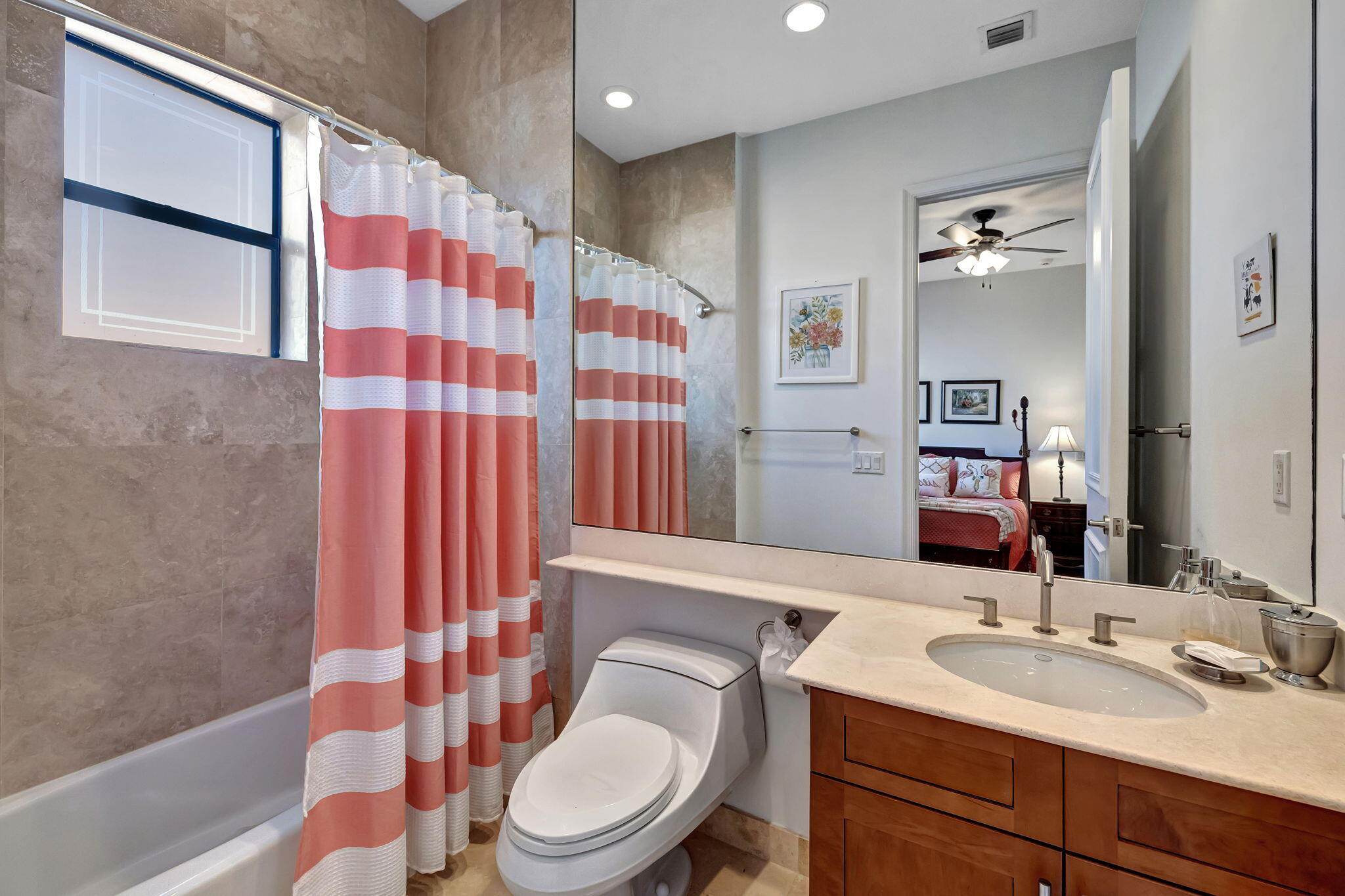 17987 Lake Azure Way Boca Raton, FL 33496 - Photo 49 of 86 43-web-or-mls-3W7A0575