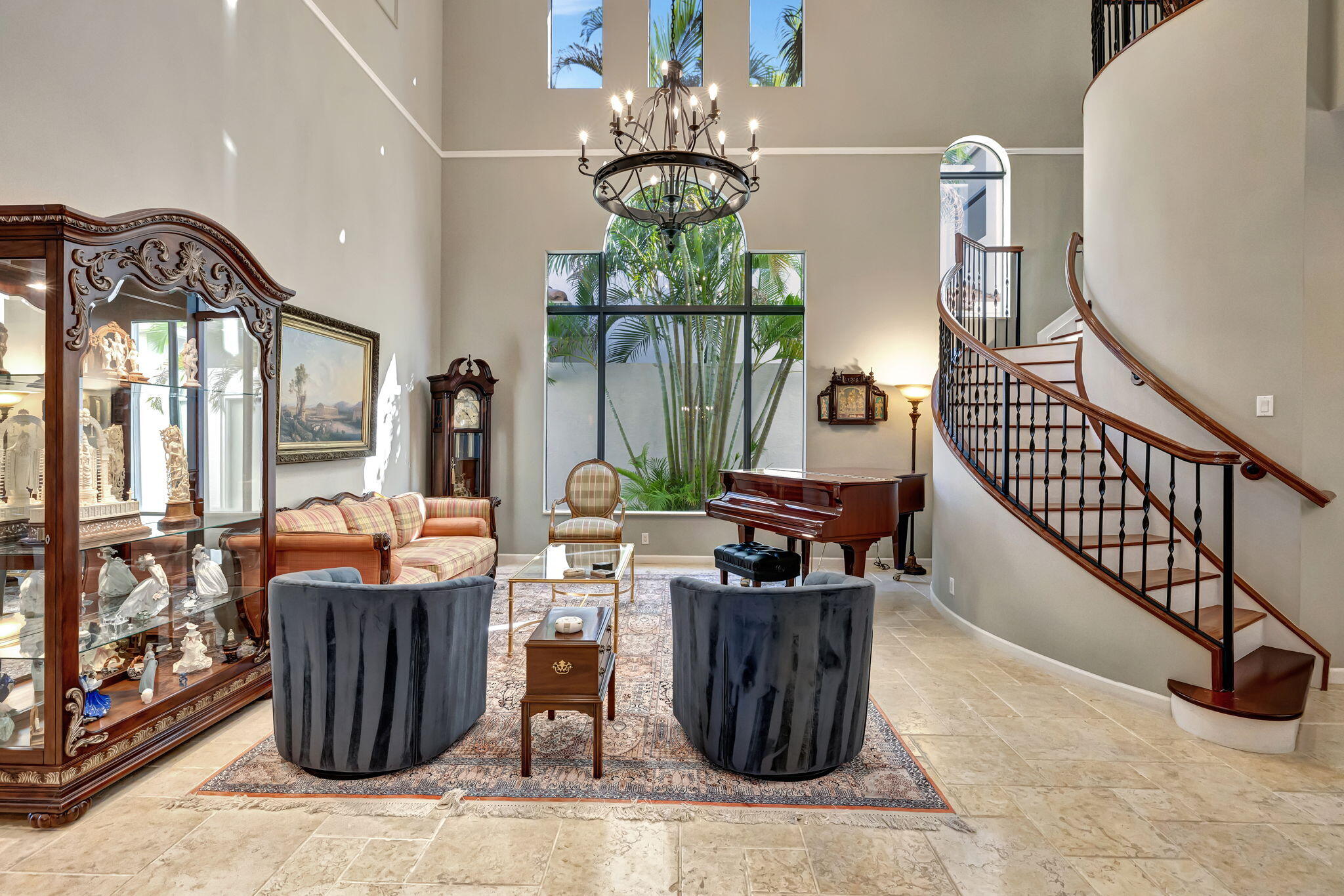 17987 Lake Azure Way Boca Raton, FL 33496 - Photo 5 of 86 11-web-or-mls-3W7A0725
