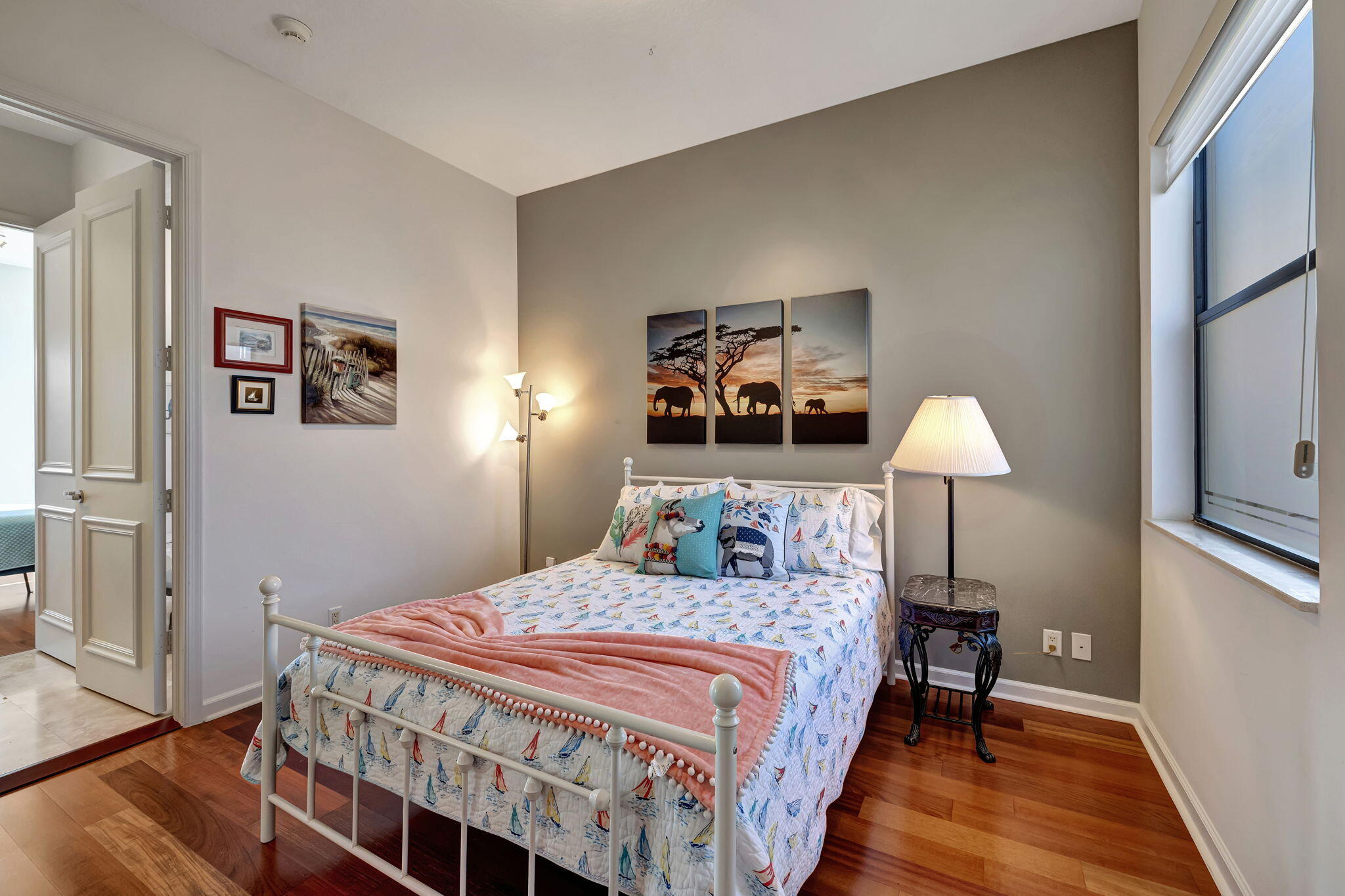 17987 Lake Azure Way Boca Raton, FL 33496 - Photo 51 of 86 35-web-or-mls-3W7A0530