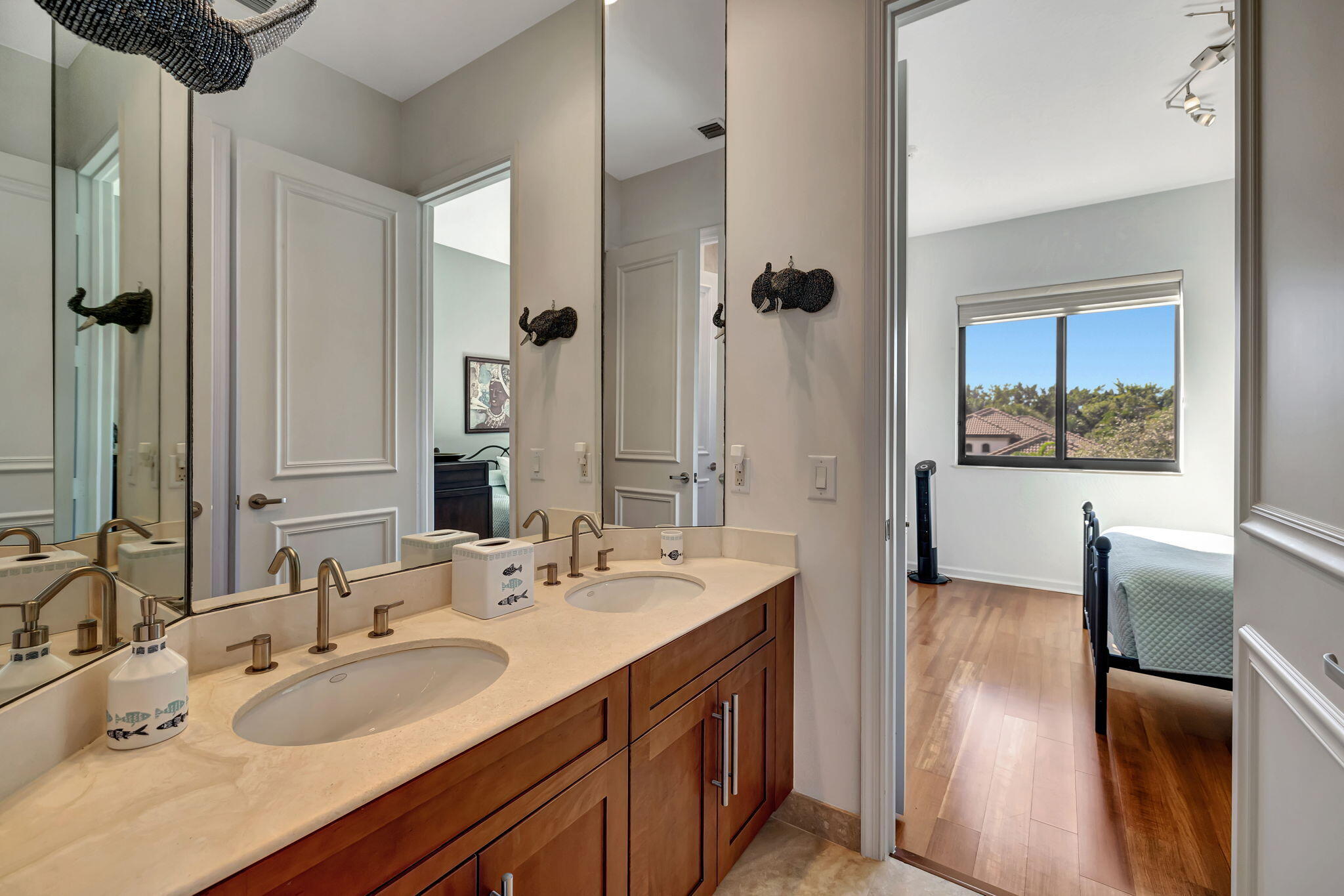 17987 Lake Azure Way Boca Raton, FL 33496 - Photo 53 of 86 37-web-or-mls-3W7A0540