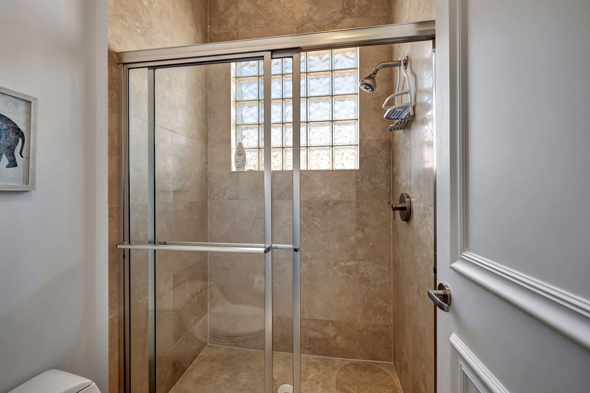 17987 Lake Azure Way Boca Raton, FL 33496 - Photo 60 of 86 40-web-or-mls-3W7A0555