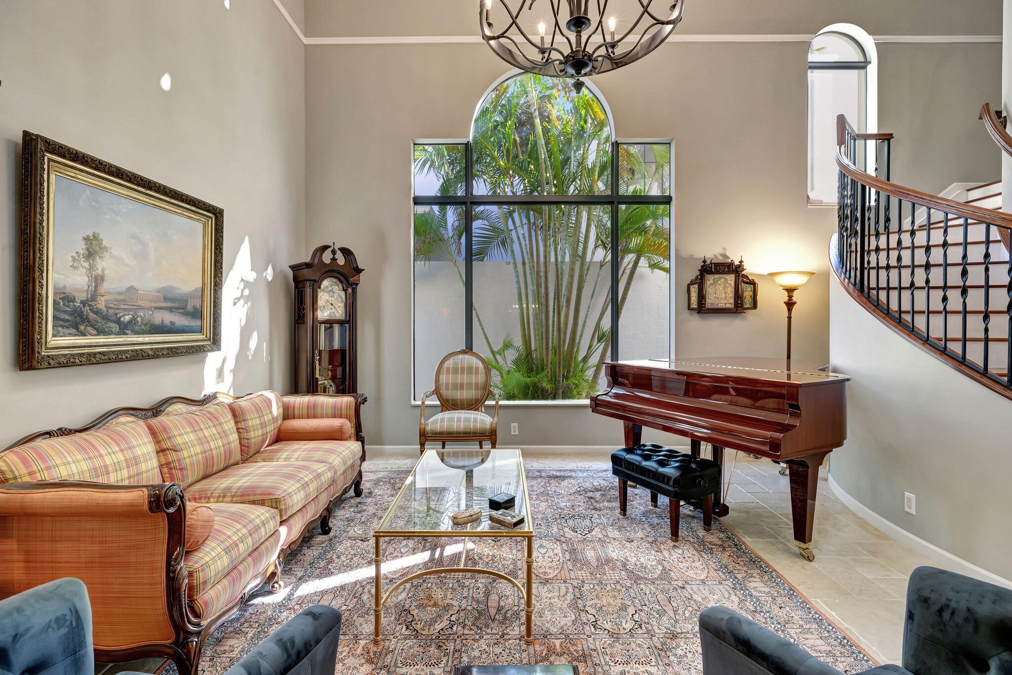 17987 Lake Azure Way Boca Raton, FL 33496 - Photo 6 of 86 6-web-or-mls-3W7A0690