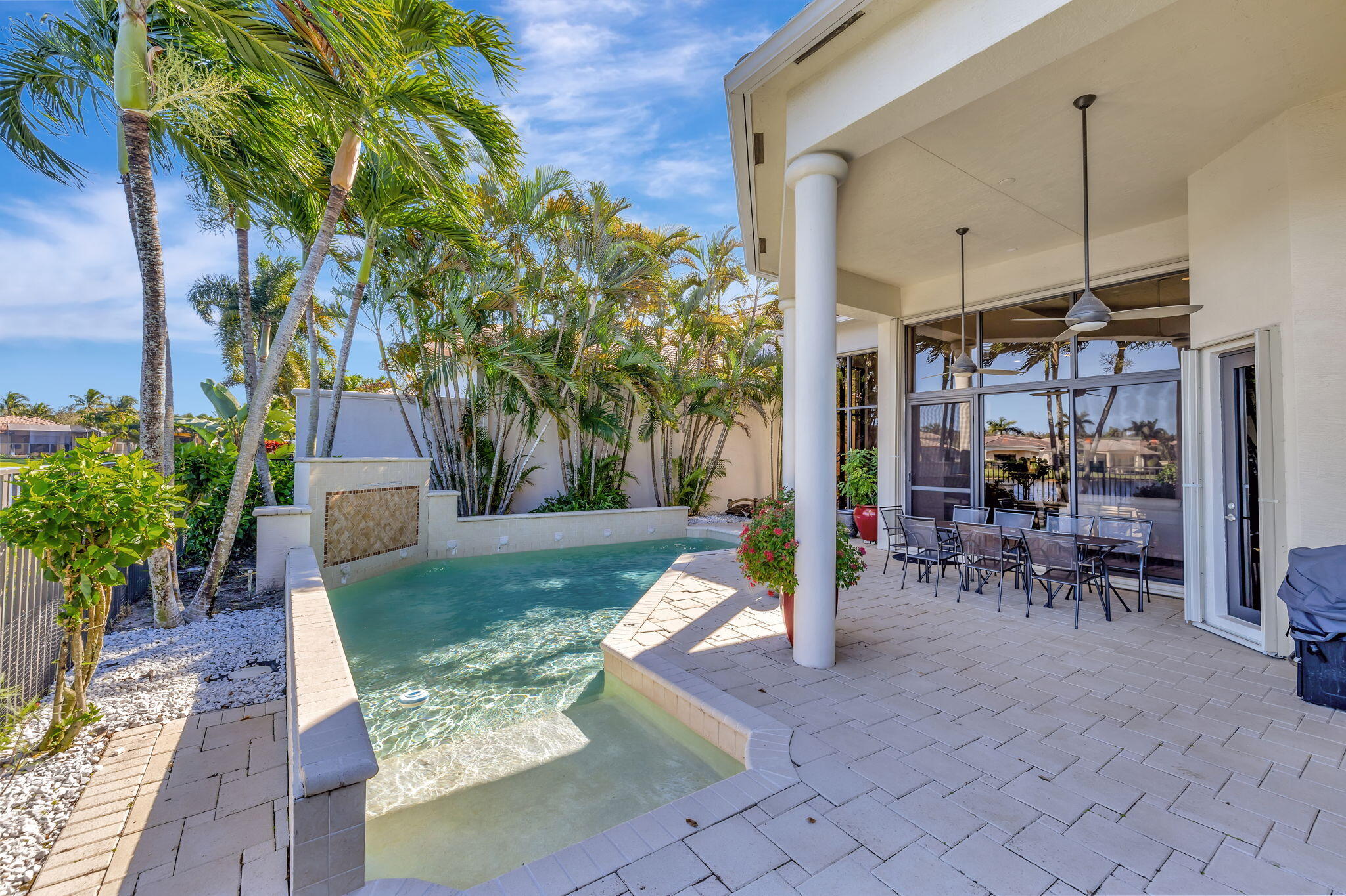 17987 Lake Azure Way Boca Raton, FL 33496 - Photo 61 of 86 60-web-or-mls-3W7A0813