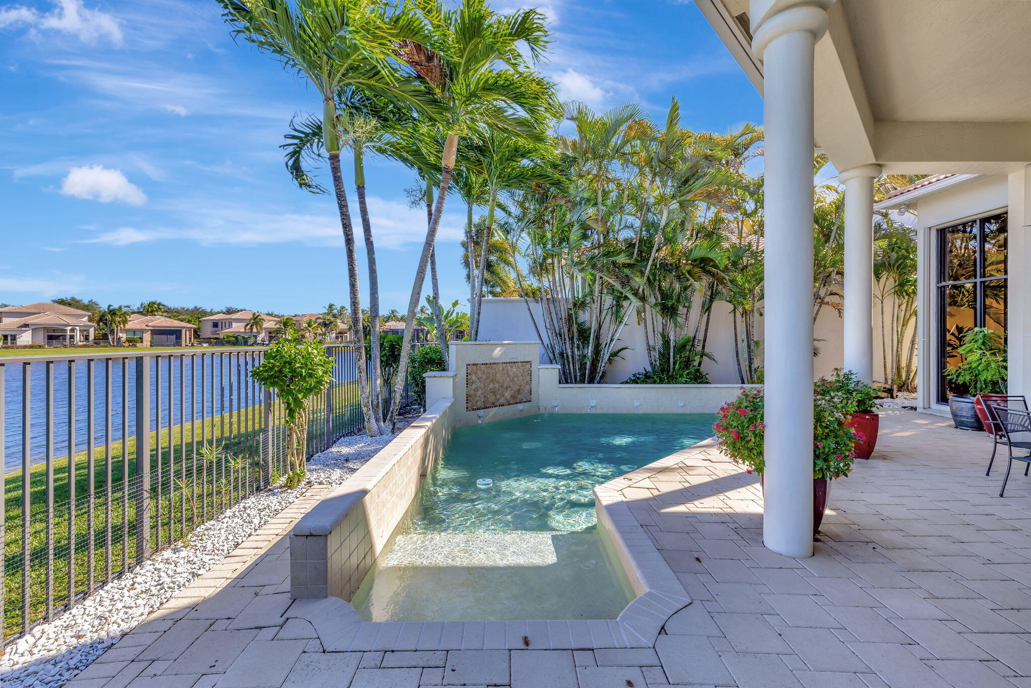 17987 Lake Azure Way Boca Raton, FL 33496 - Photo 62 of 86 61-web-or-mls-3W7A0818