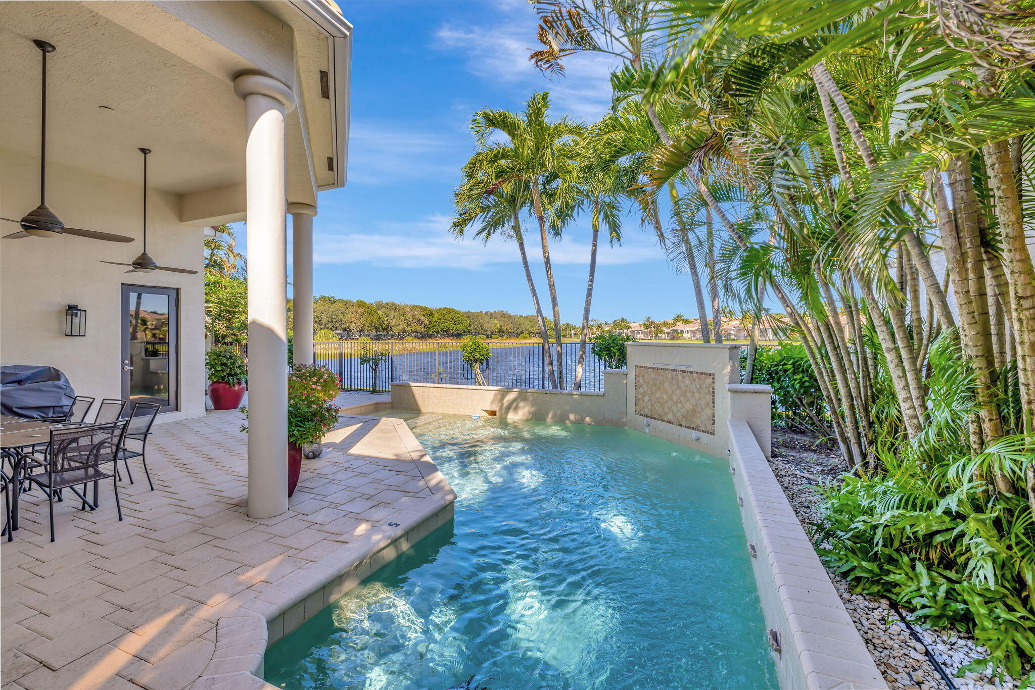 17987 Lake Azure Way Boca Raton, FL 33496 - Photo 63 of 86 63-web-or-mls-3W7A0830